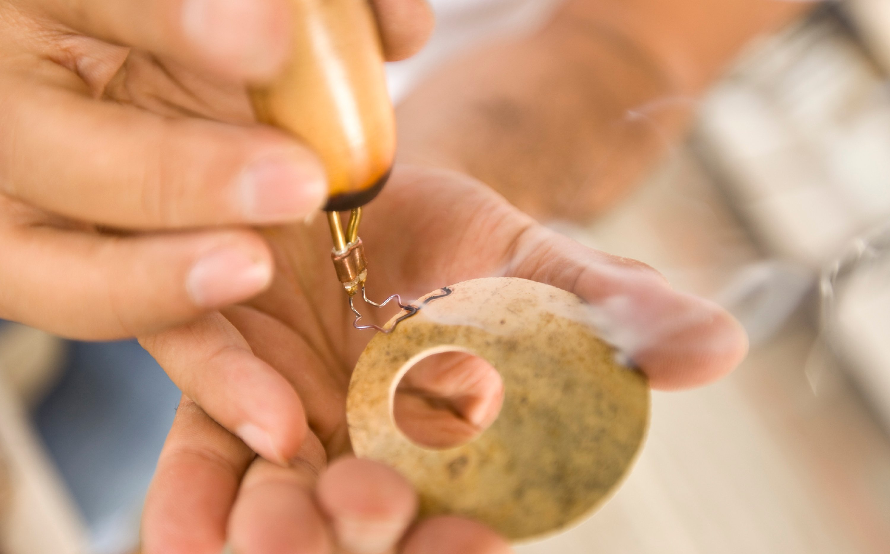 5_Accion_Microfinance6_3000x18705