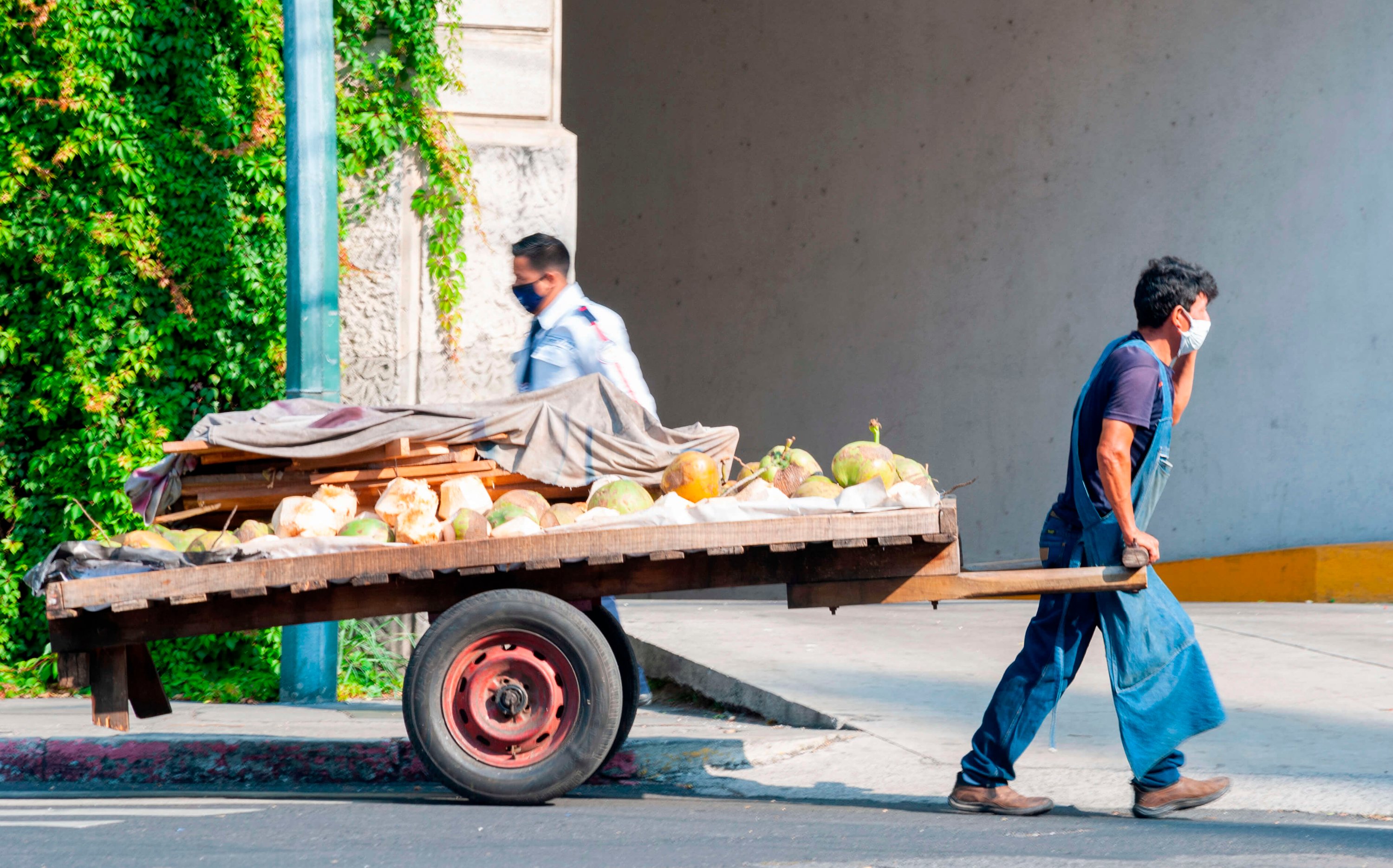 7_Accion_Microfinance8_3000x18707