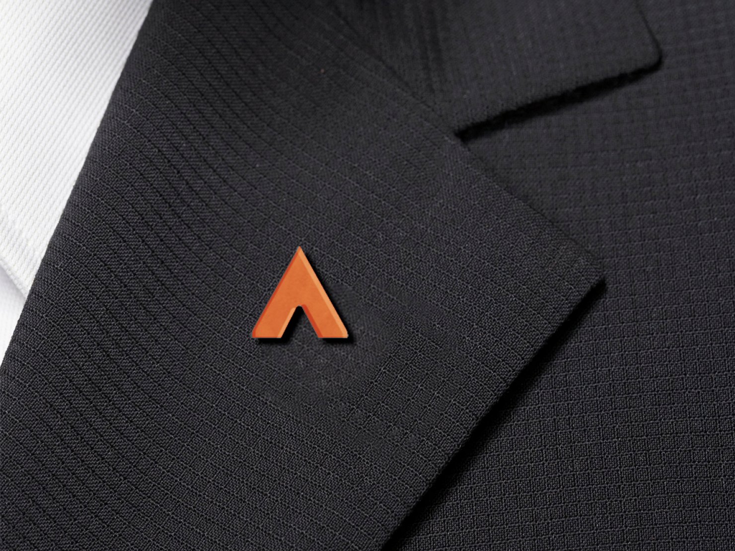 7_Accion_Pin_1480x11107