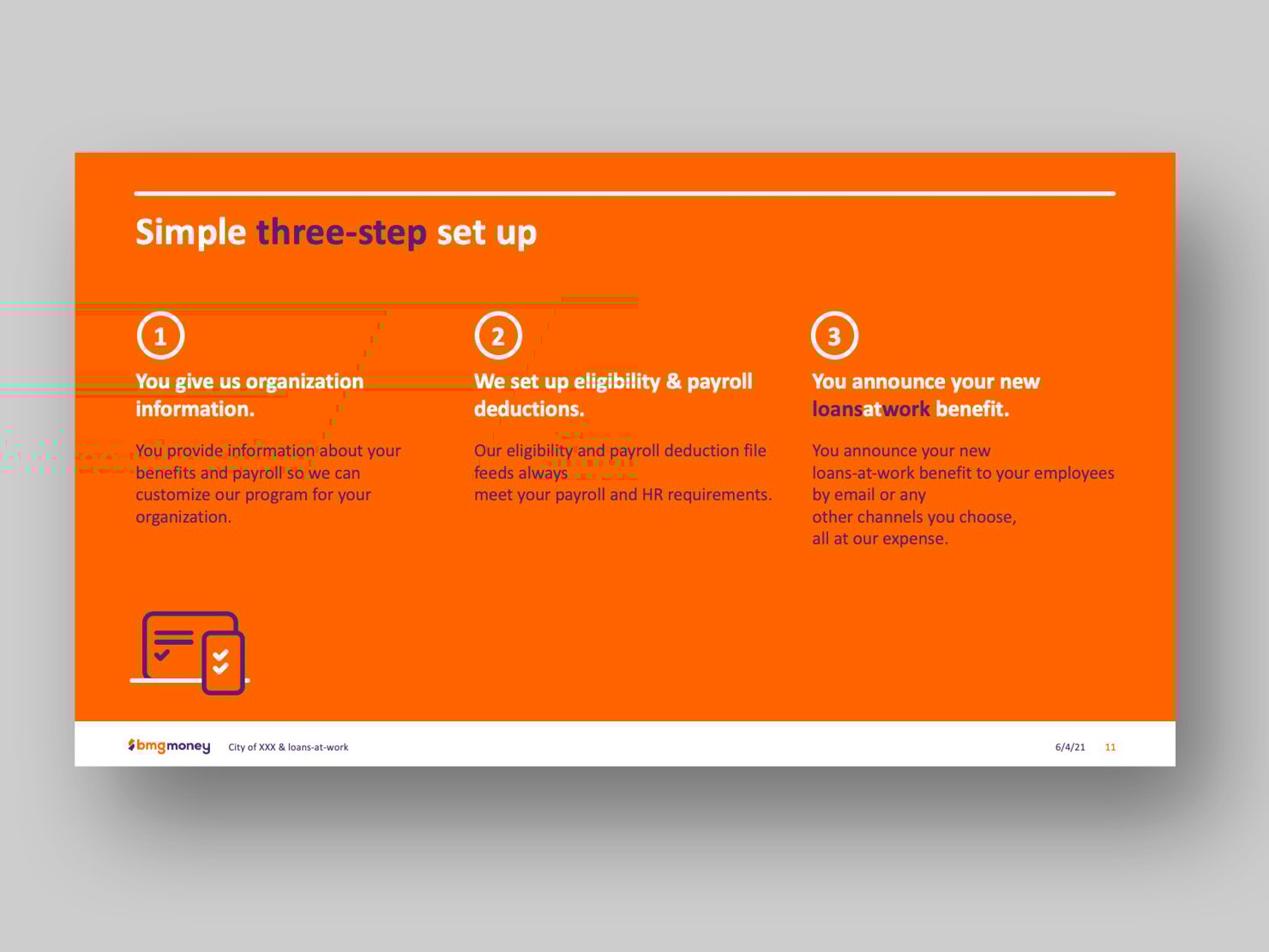 10_BMG_Case_1480x1110