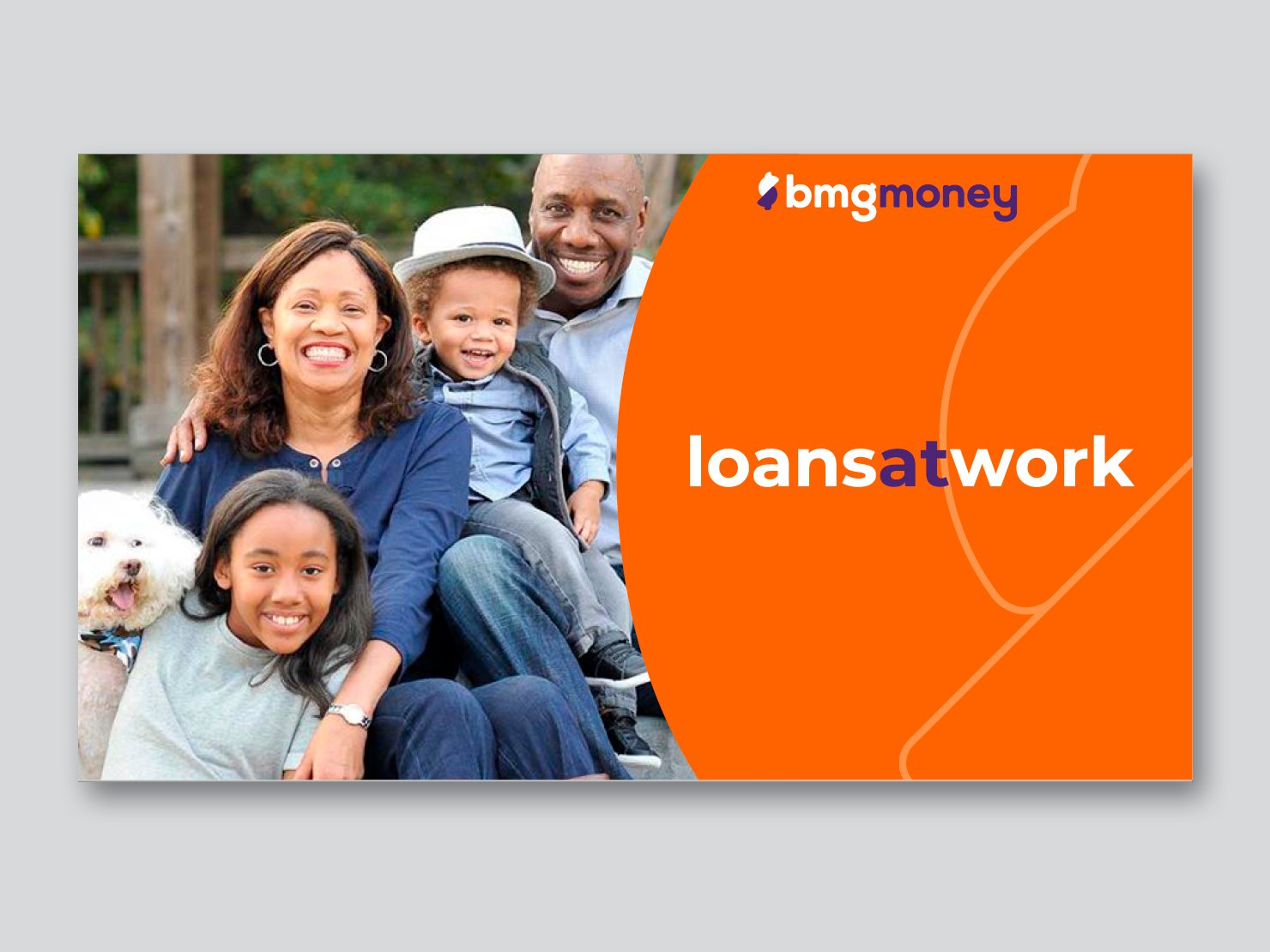 1_BMG_Case_1480x1110