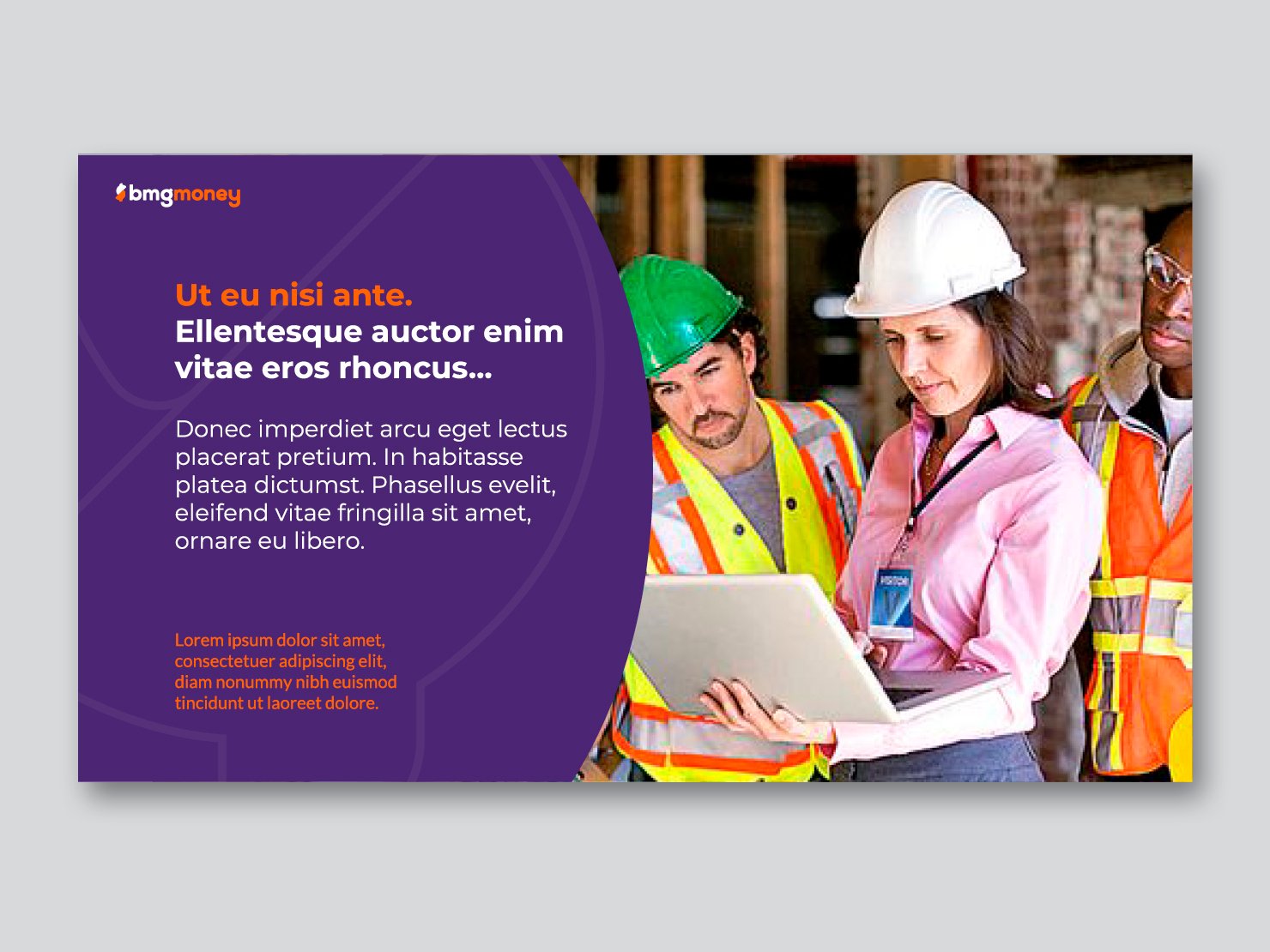 2_BMG_Case_1480x11102