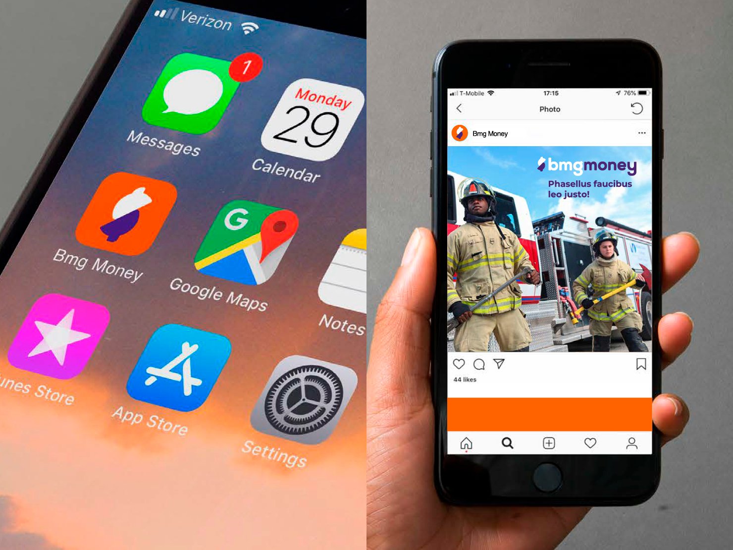 5_BMG_Case_1480x11105