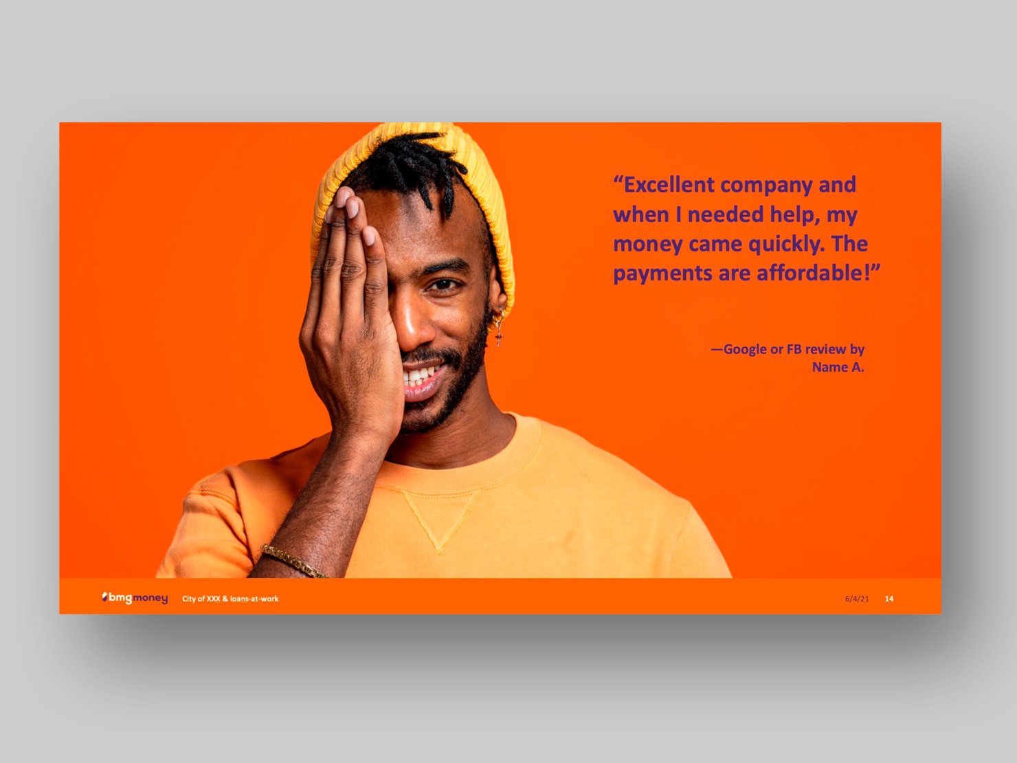 7_BMG_Case_1480x1110