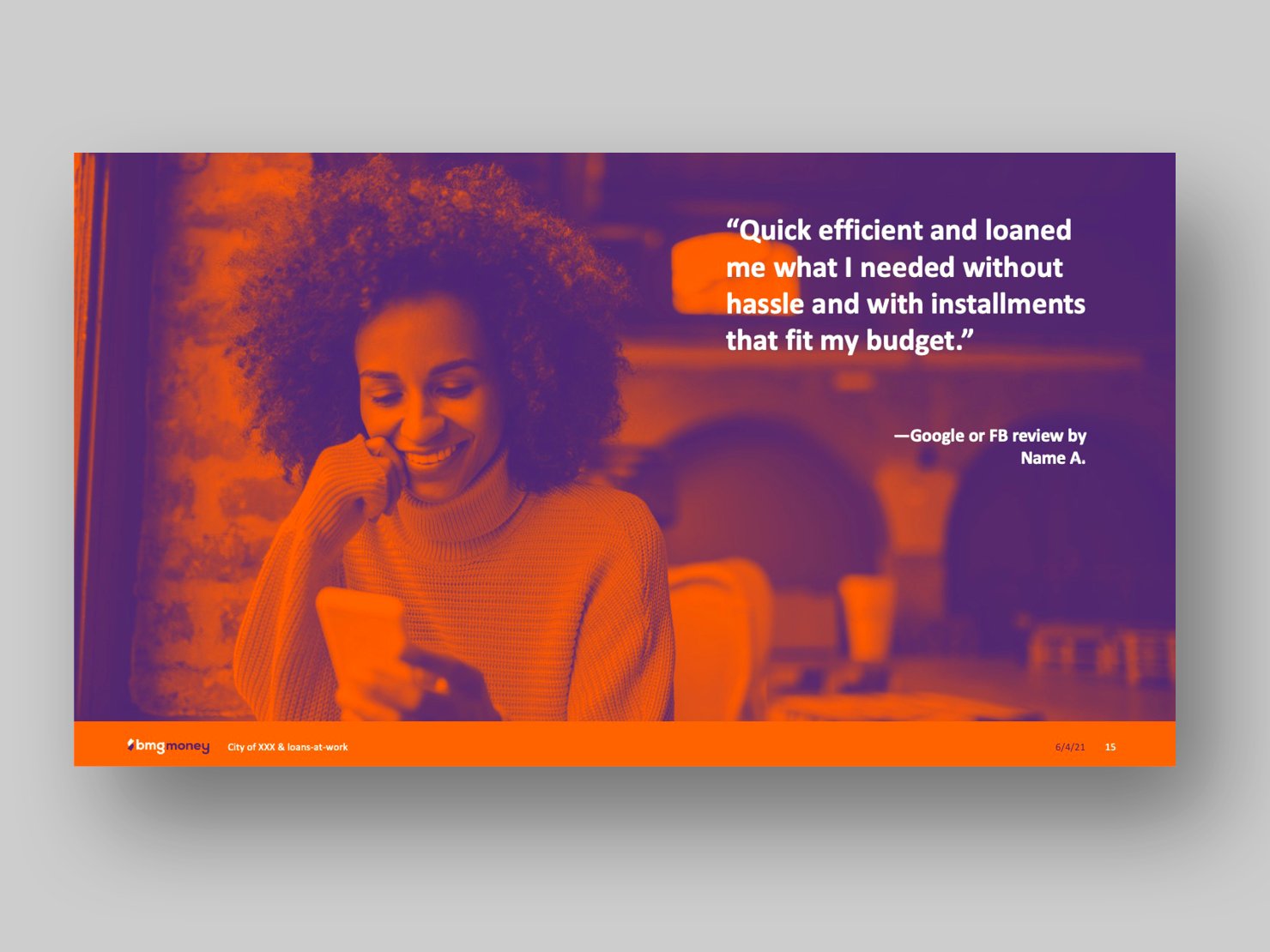 8_BMG_Case_1480x1110