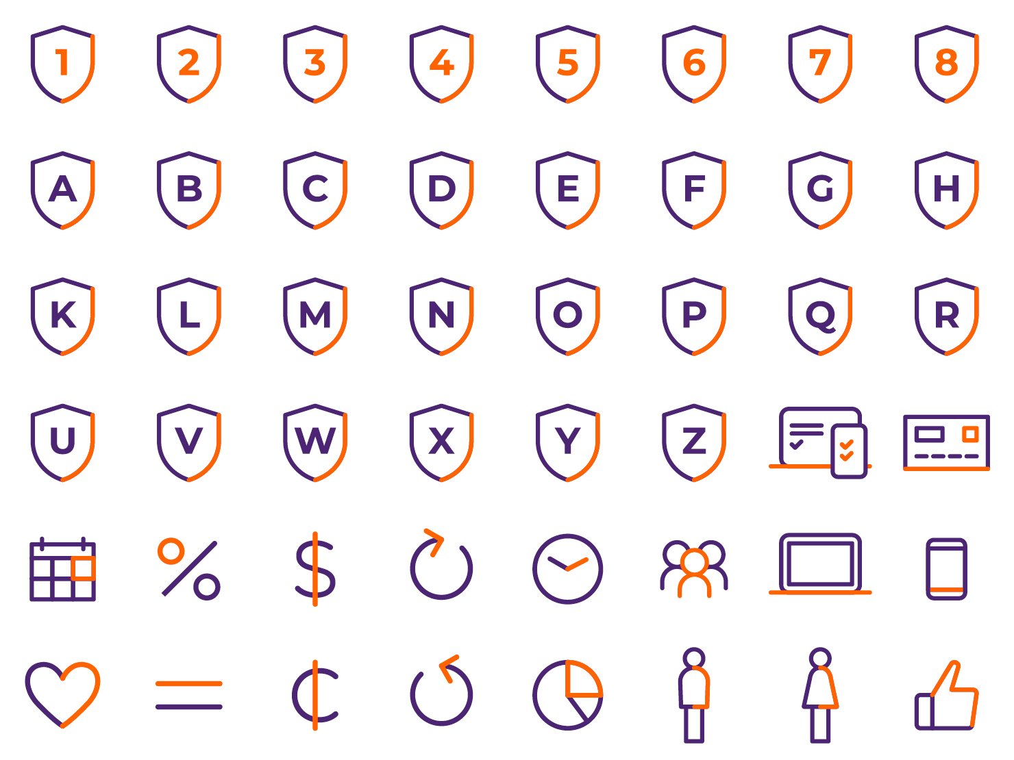 9_BMG_Case_1480x1110