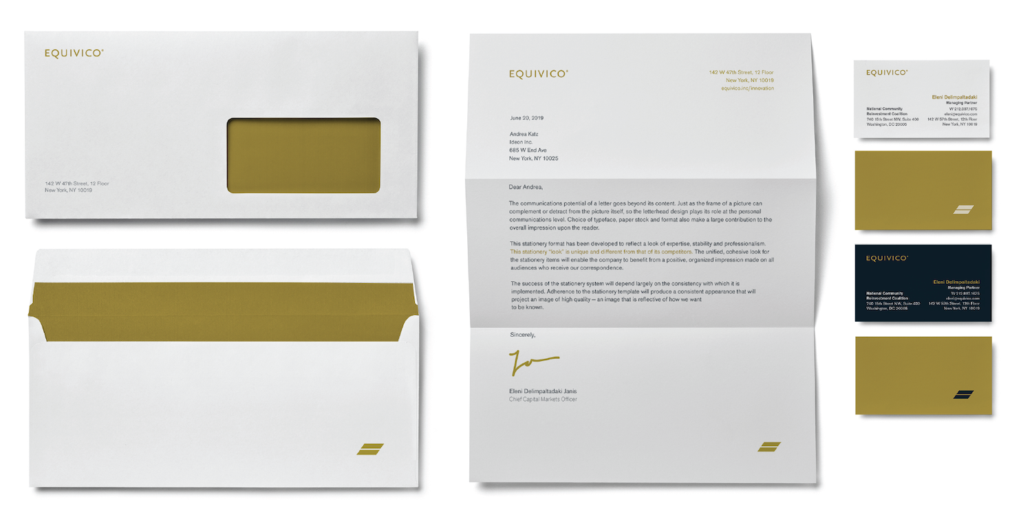 3_Case_Equivico_stationery-1