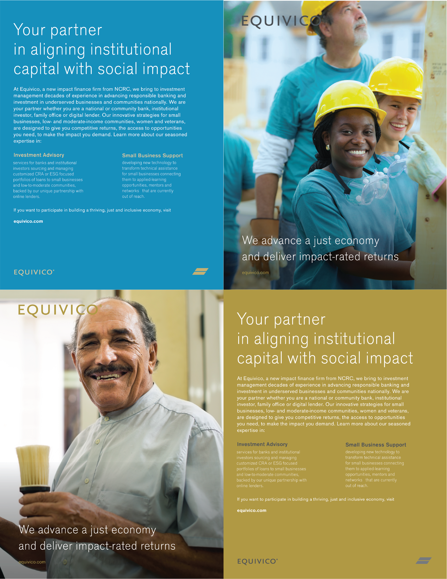 4_casestudy_Equivico_flyer