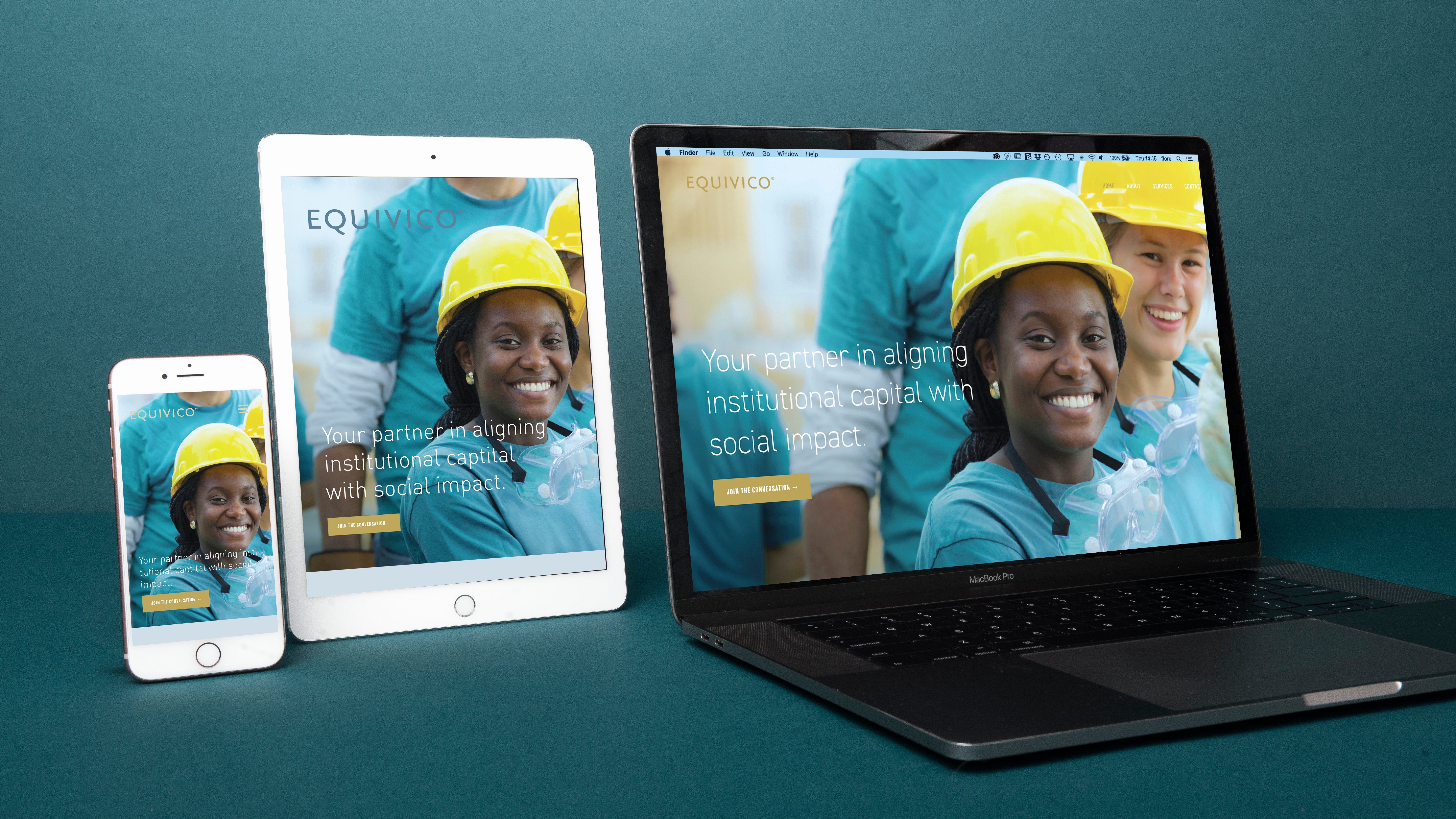 5_casestudy_Equivico_website