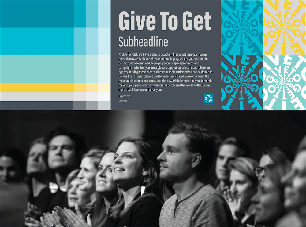 3-BrandApplications-2