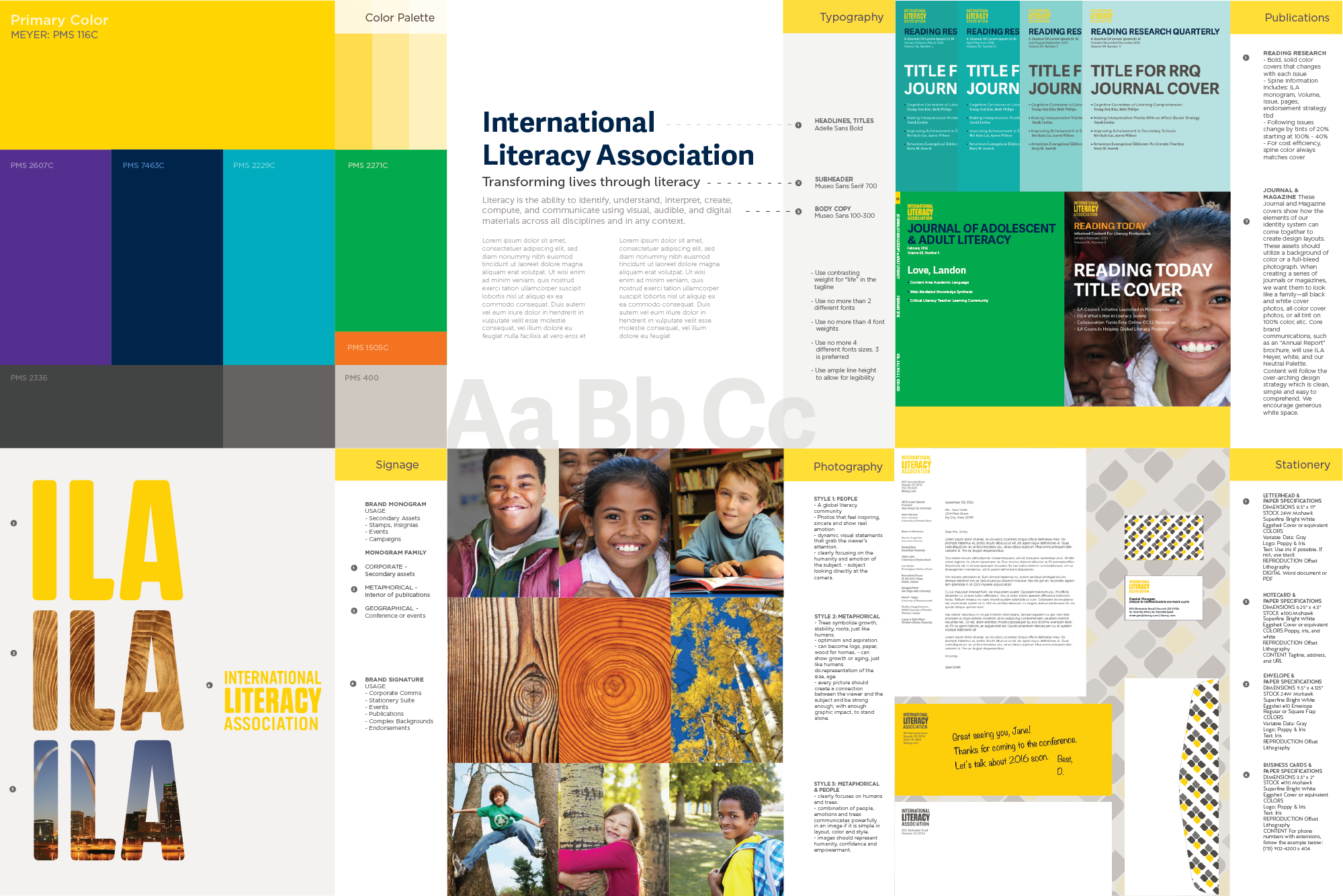 ILA-brandguidelines-collage