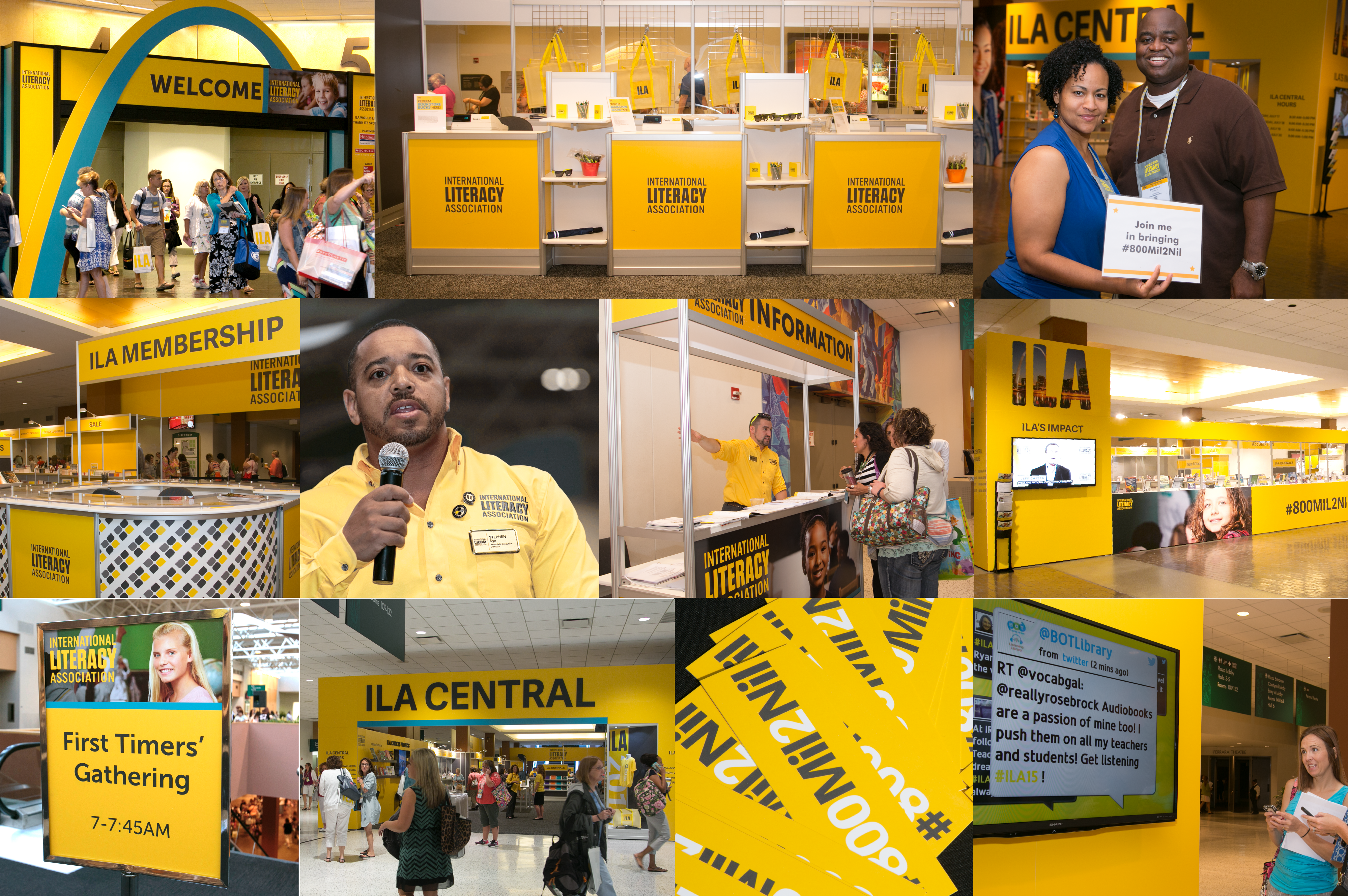 ILA-conferencecollage-09172018