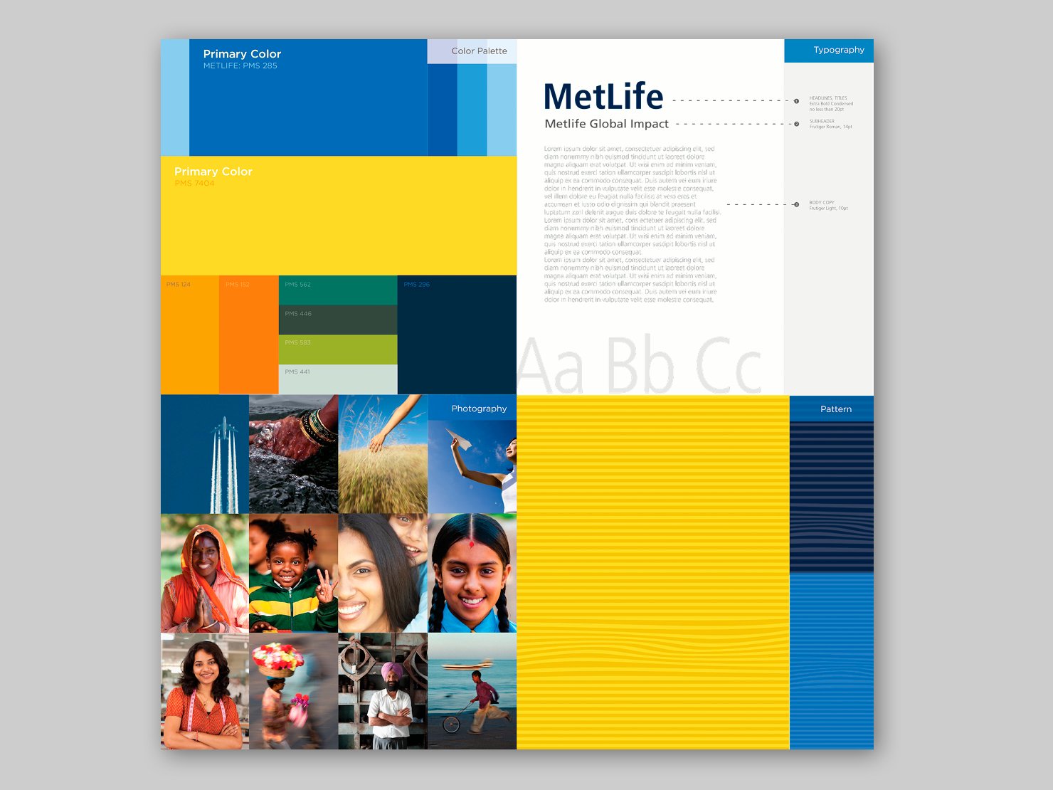 1_MetLife_1480x1110-1