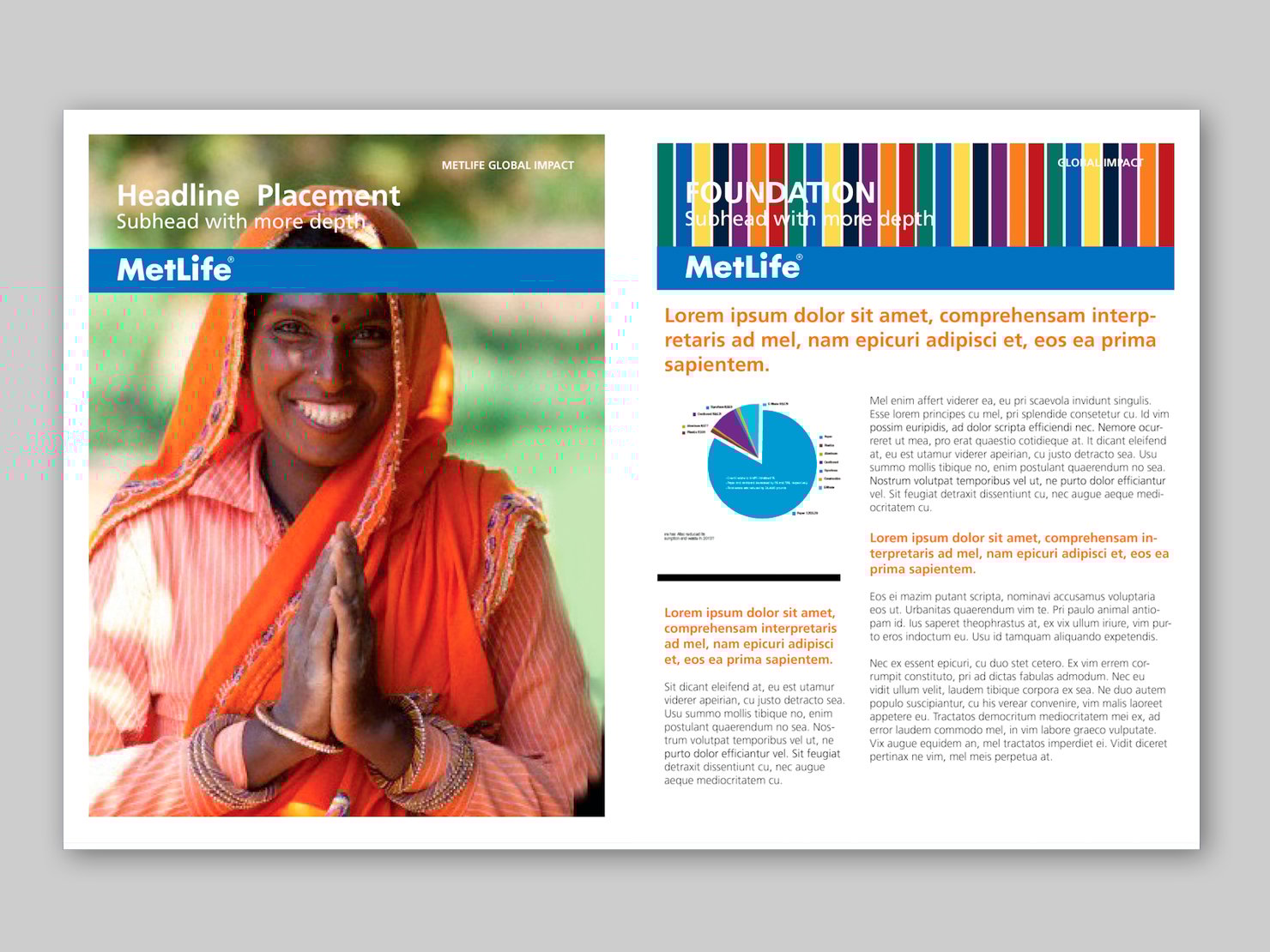 2_MetLife_1480x11102-1