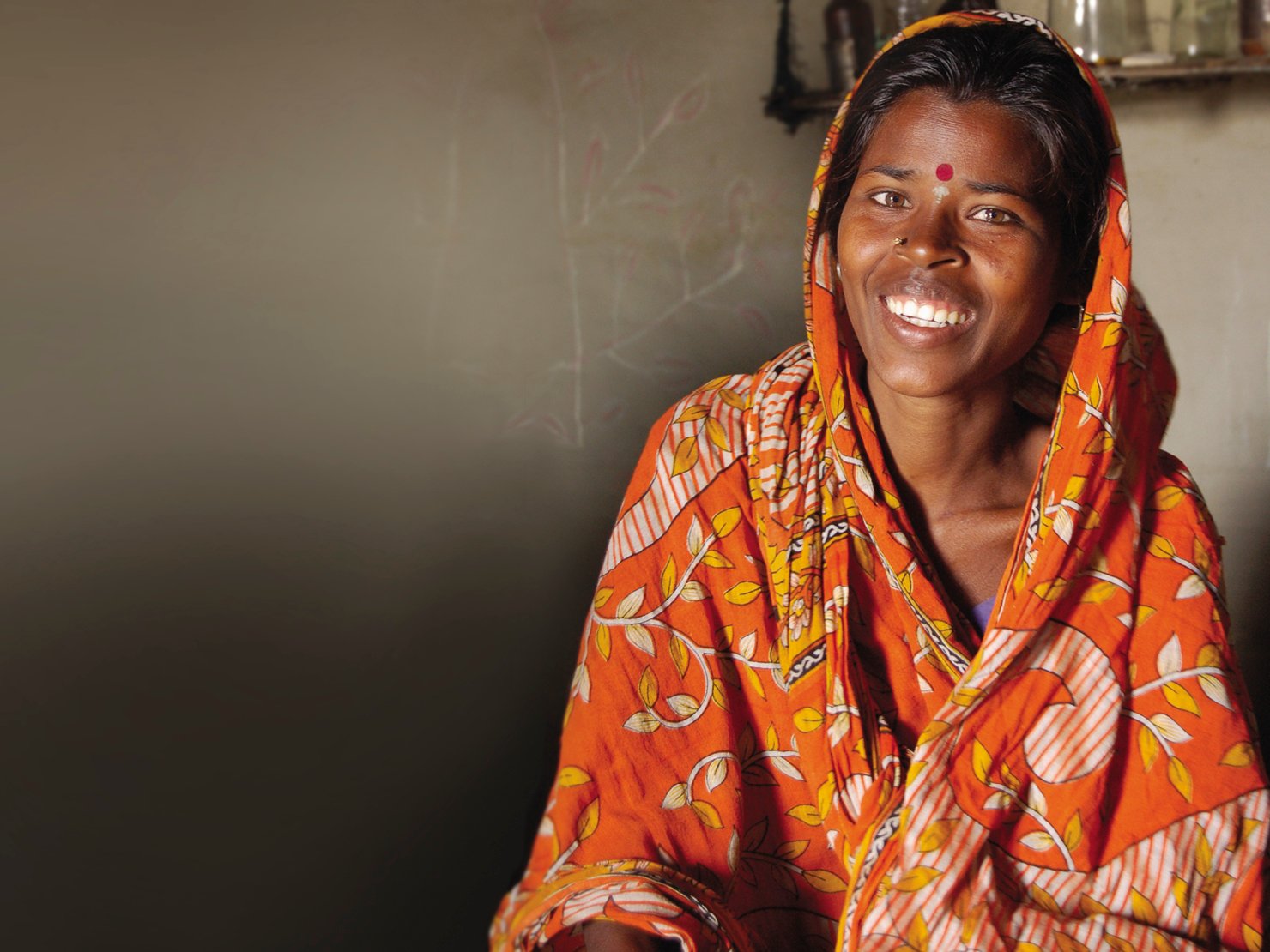 3_MetLife_1480x11103-1