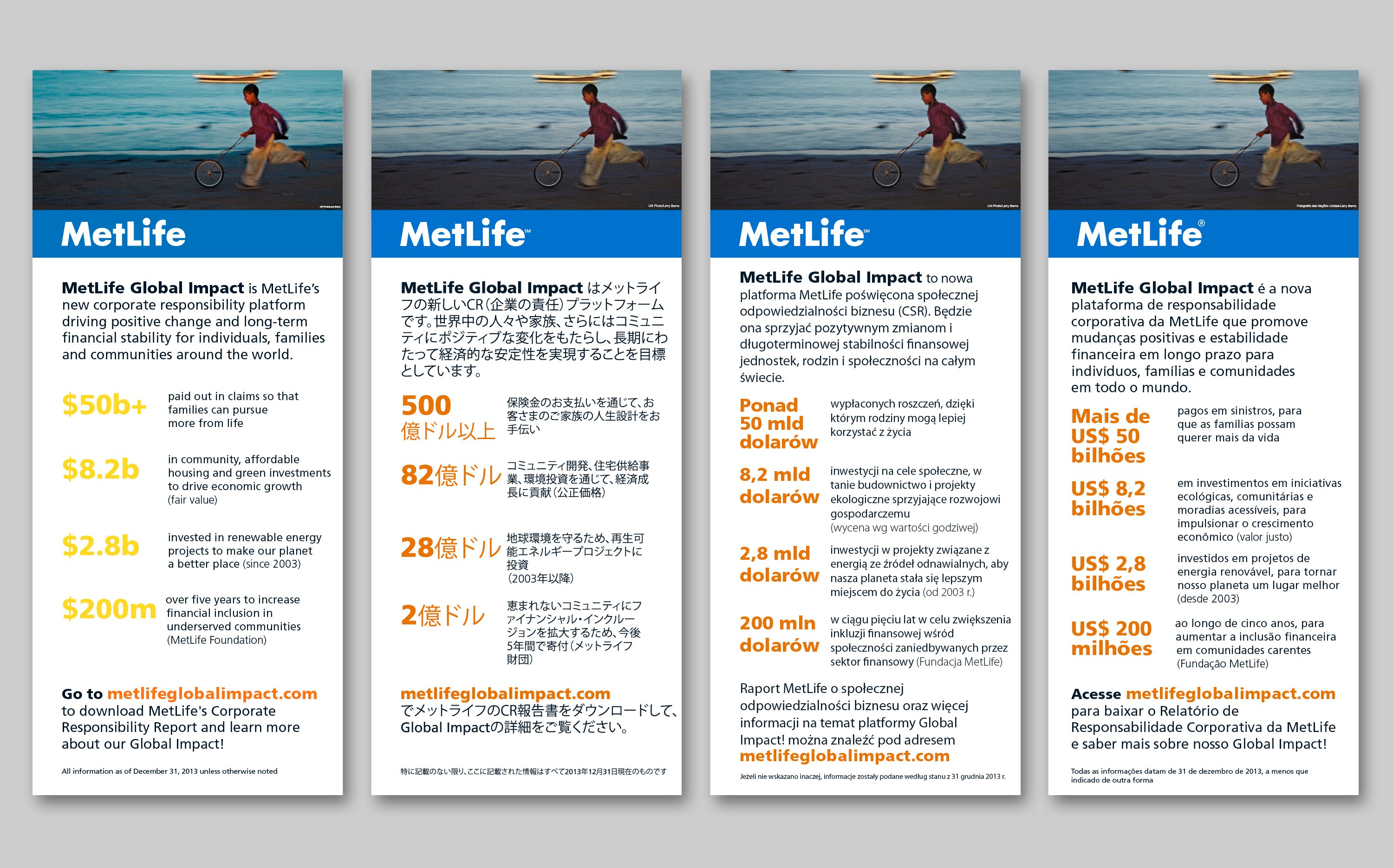 3_MetLife_3000x18703-1