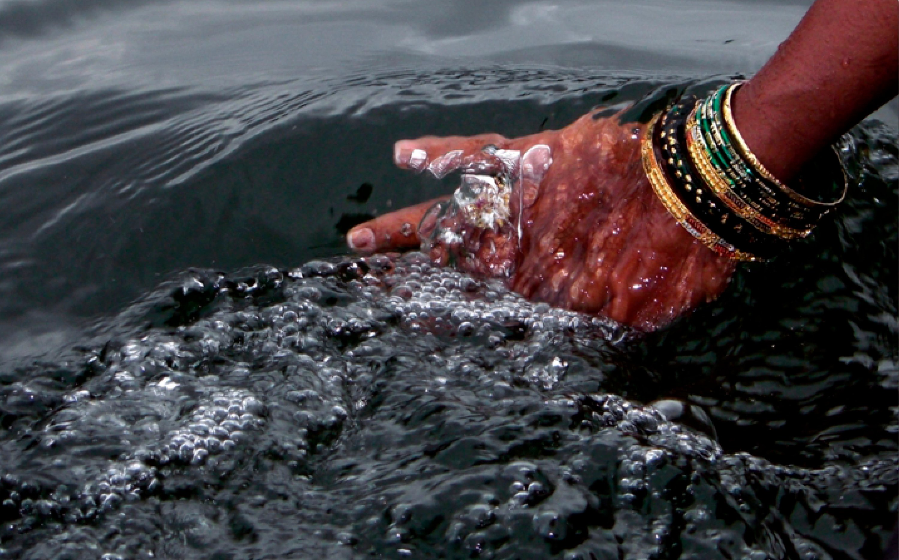 4_MetLife_3000x18704-1