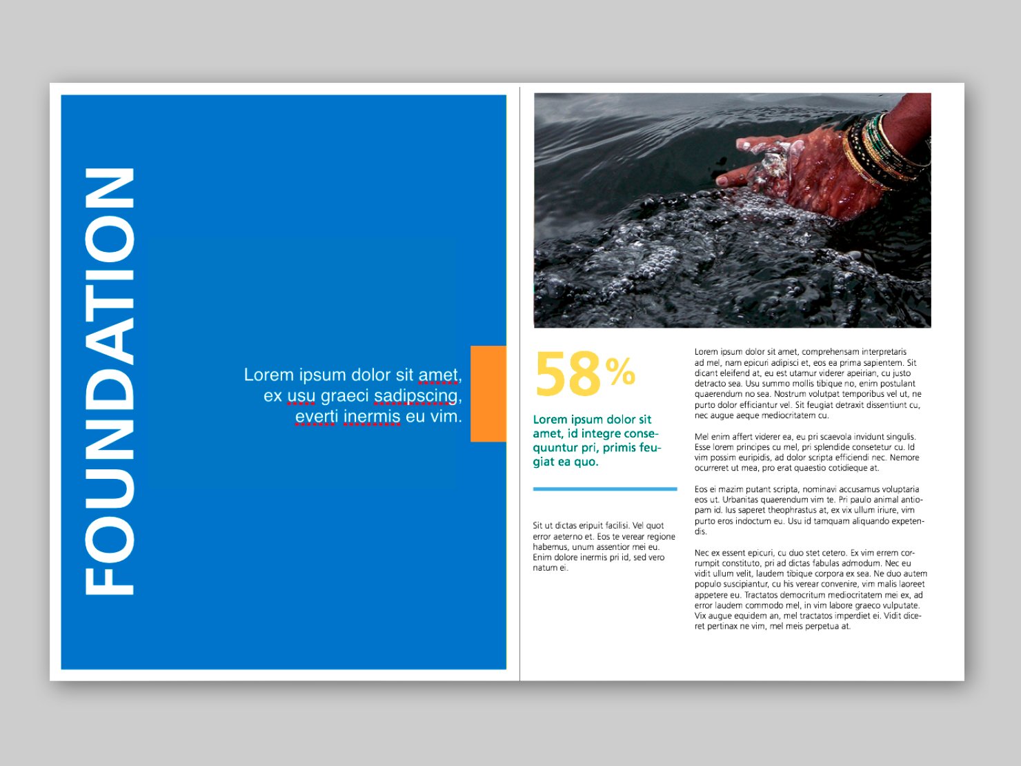 5_MetLife_1480x11105