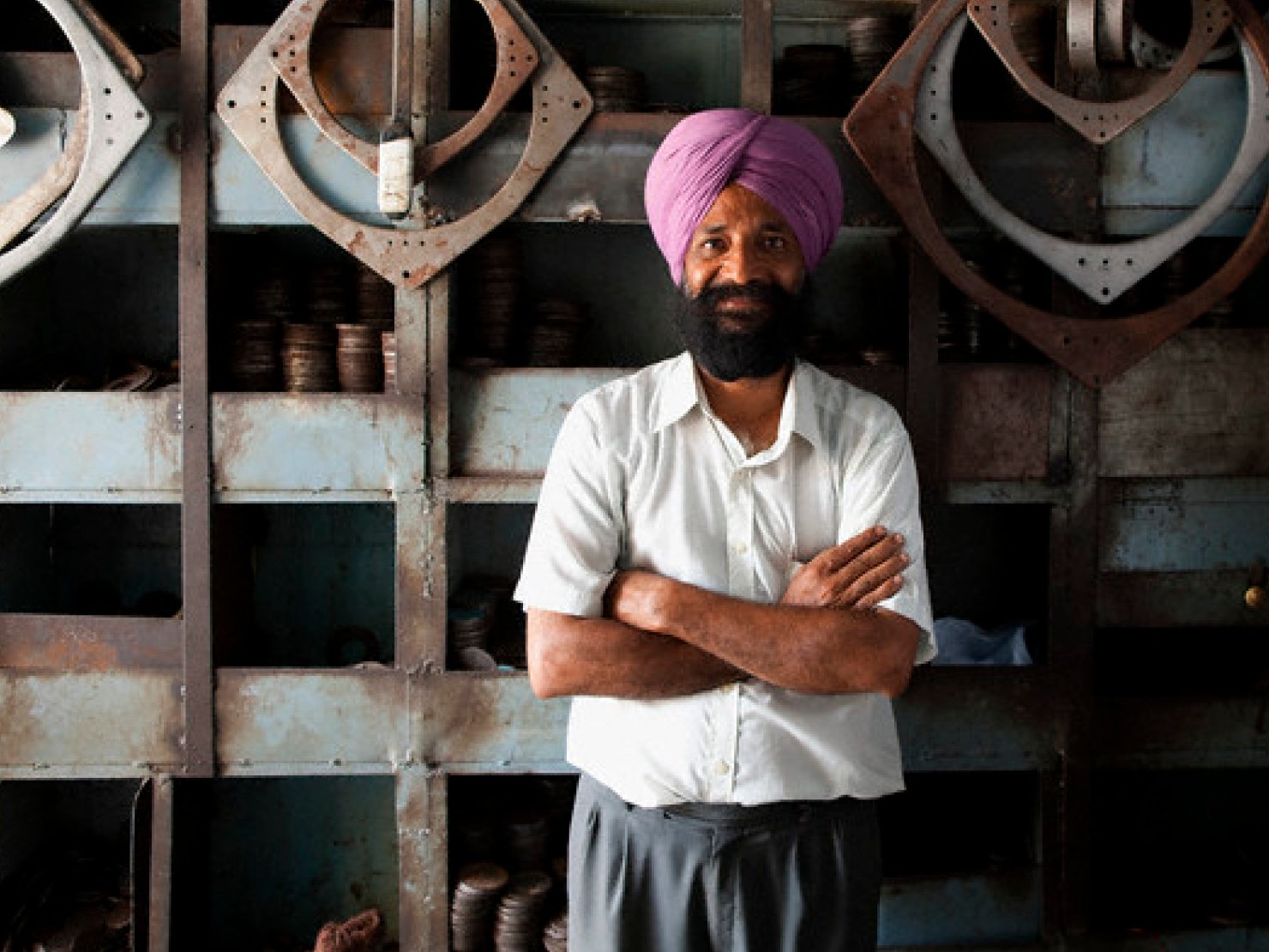 6_MetLife_1480x11106