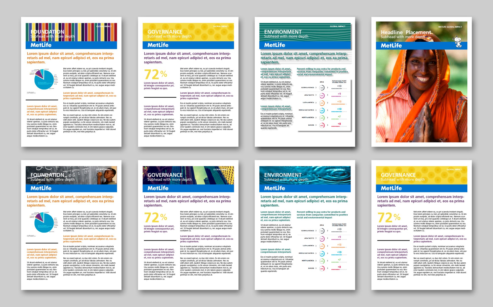 6_MetLife_3000x18706-1