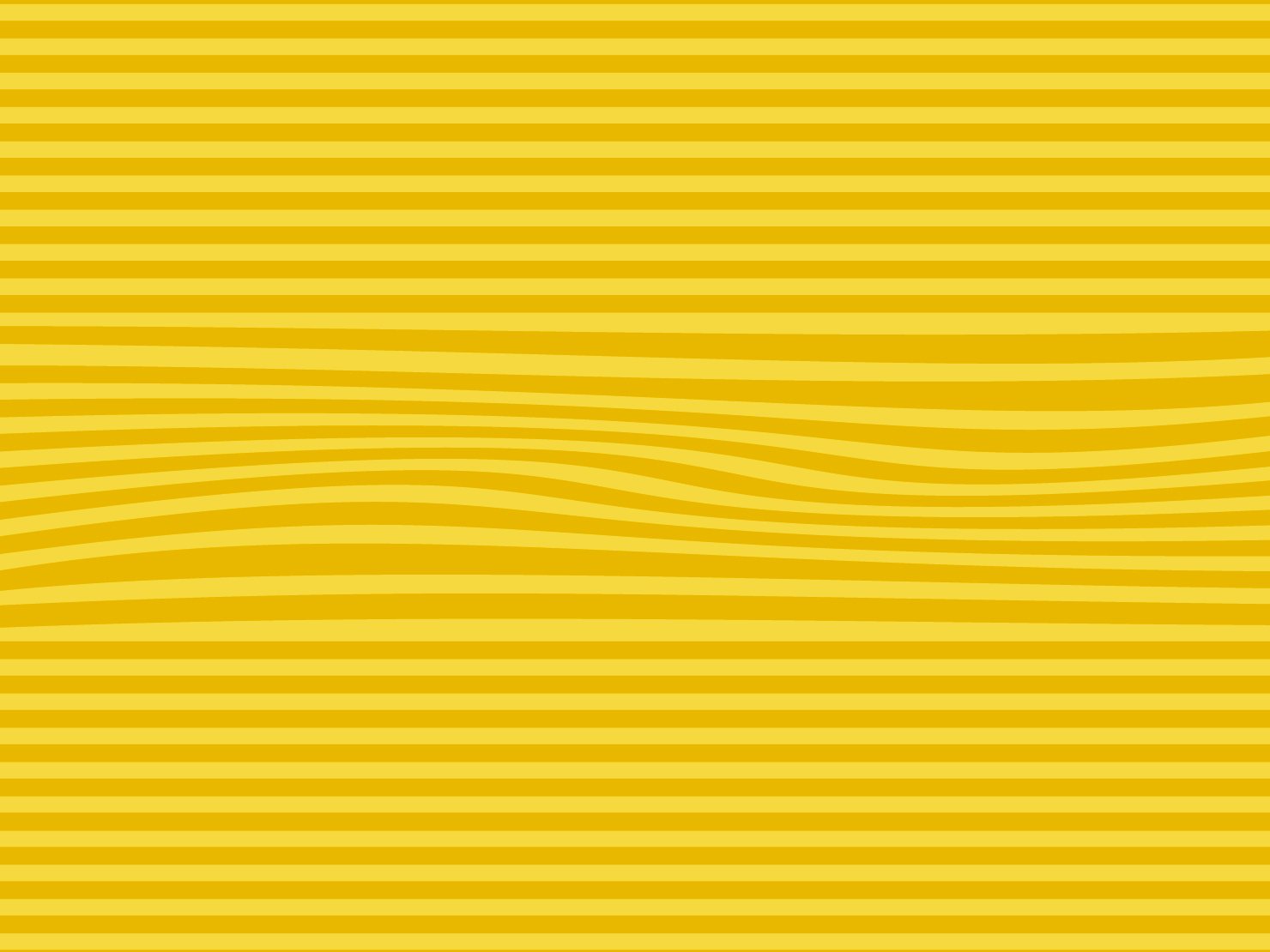 7_MetLife_1480x11107