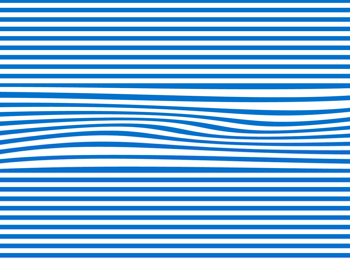 8_MetLife_1480x11108