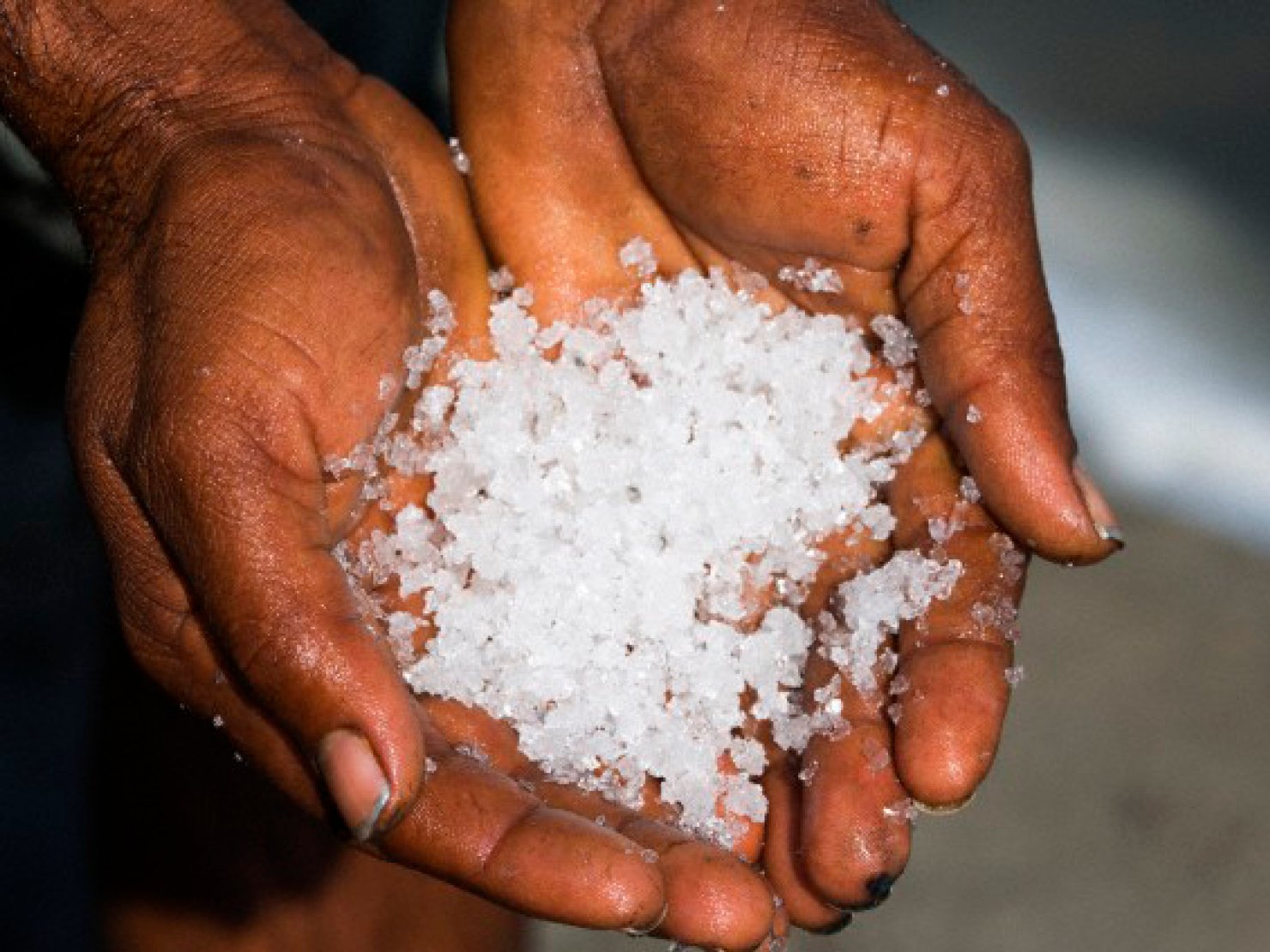 9_MetLife_1480x11109