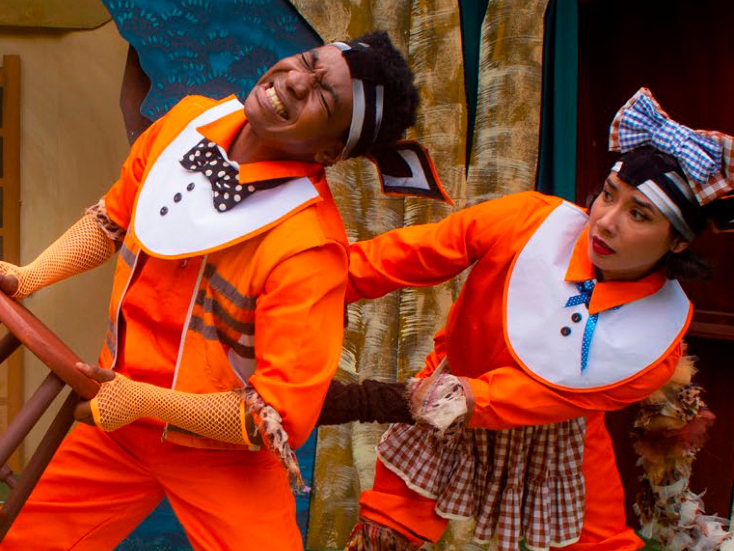 15_NCT_MrFox_1480x1110