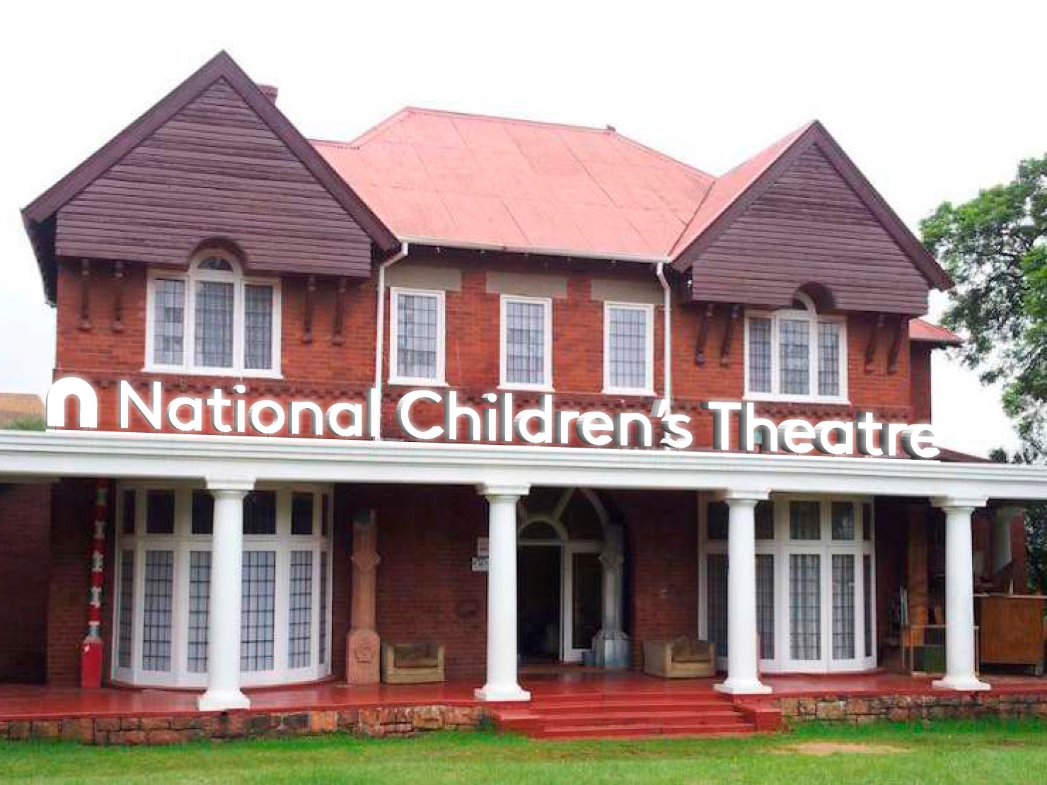 2_NCT_Signage_1480x1110