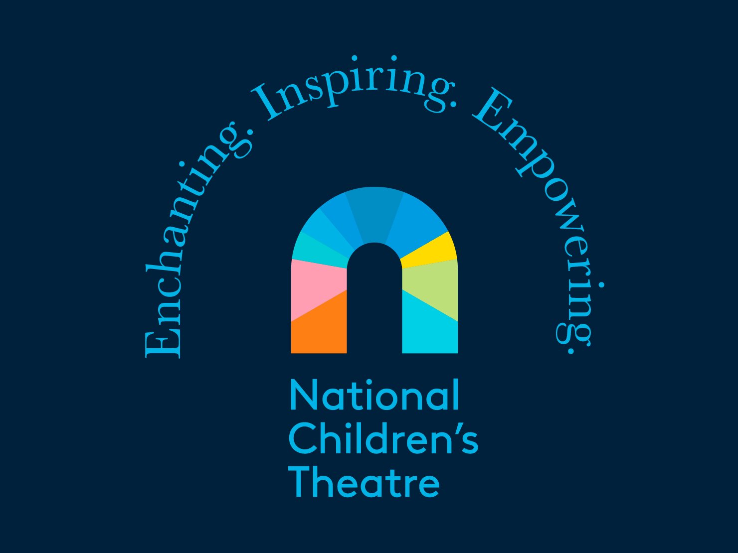 3_NCT_Logo_Tagline_Lockup_1480x1110