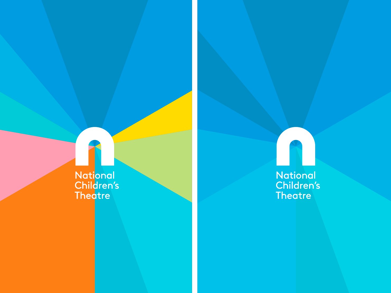 4_NCT_Kaleidoscope_1480x1110