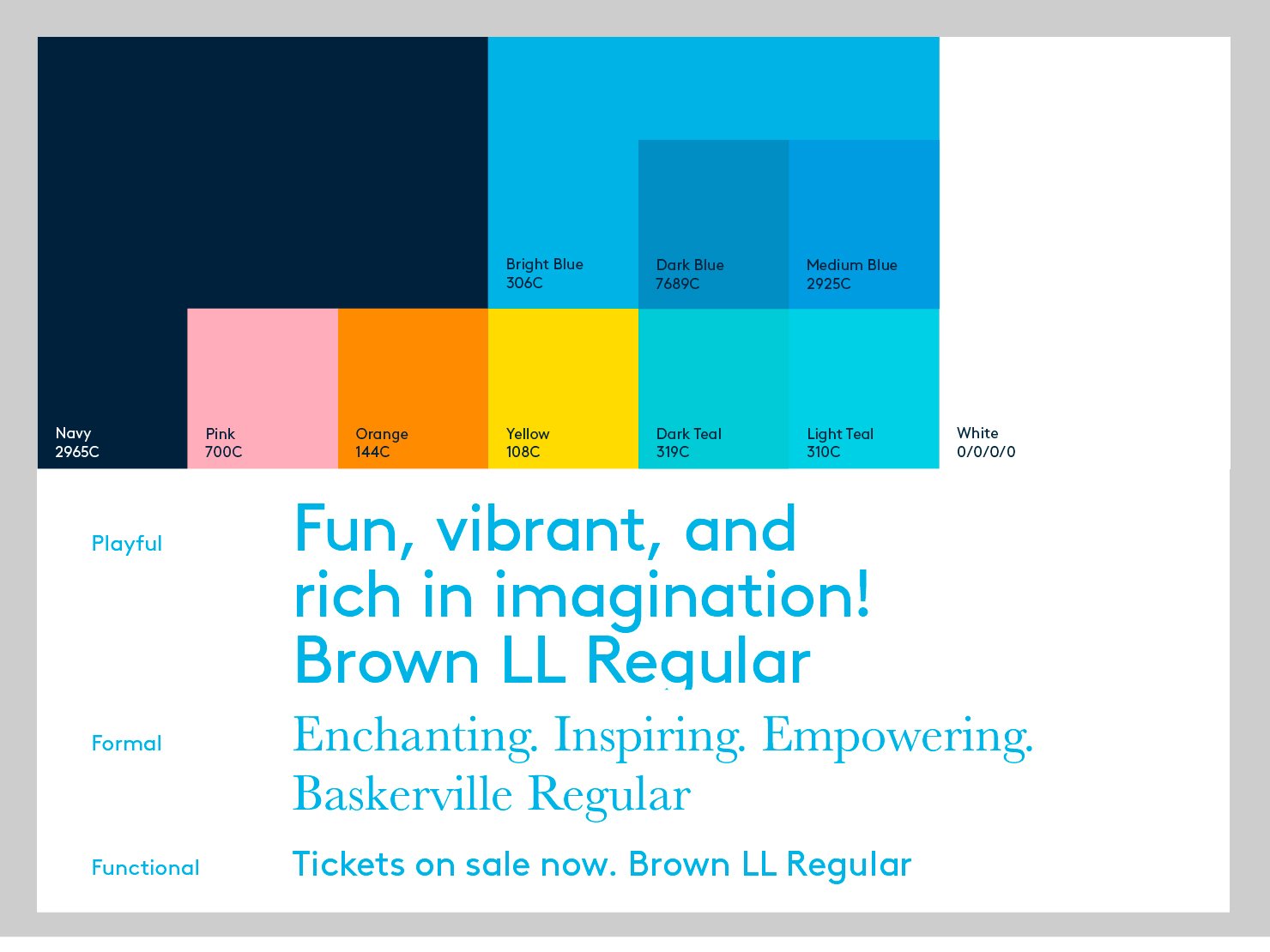 5_NCT_Colors_Fonts_1480x1110