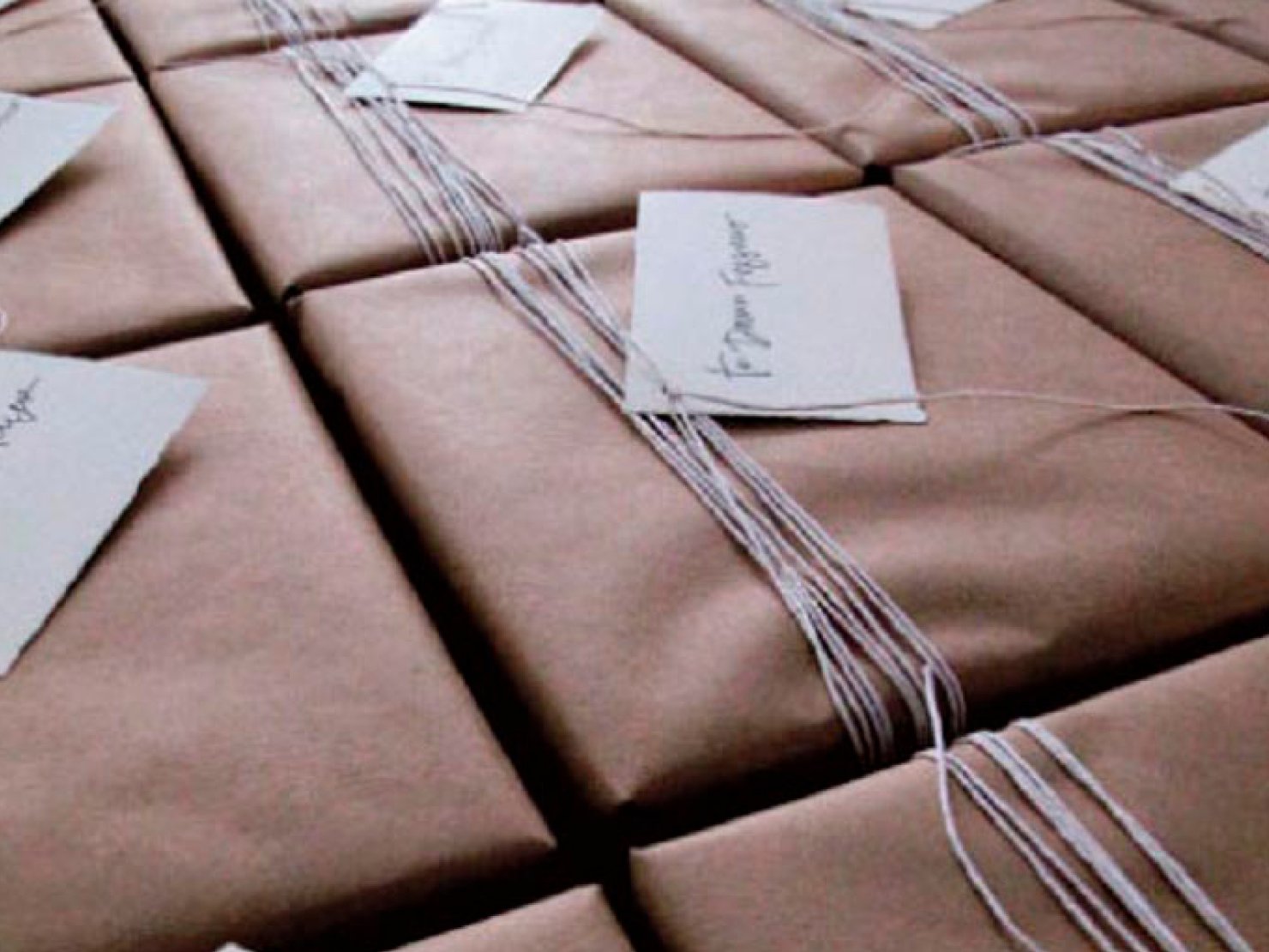 Naturopathica_1480x1110