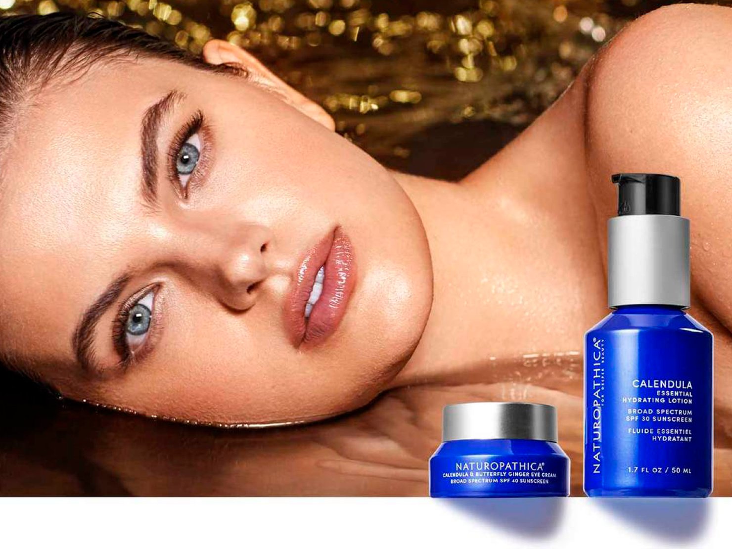 Naturopathica_1480x11106