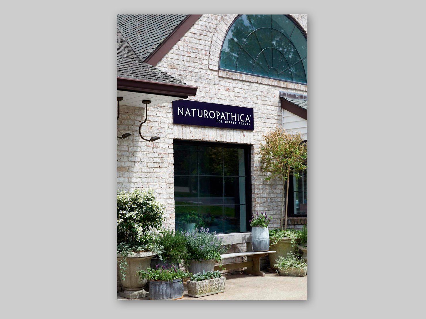 Naturopathica_1480x11107