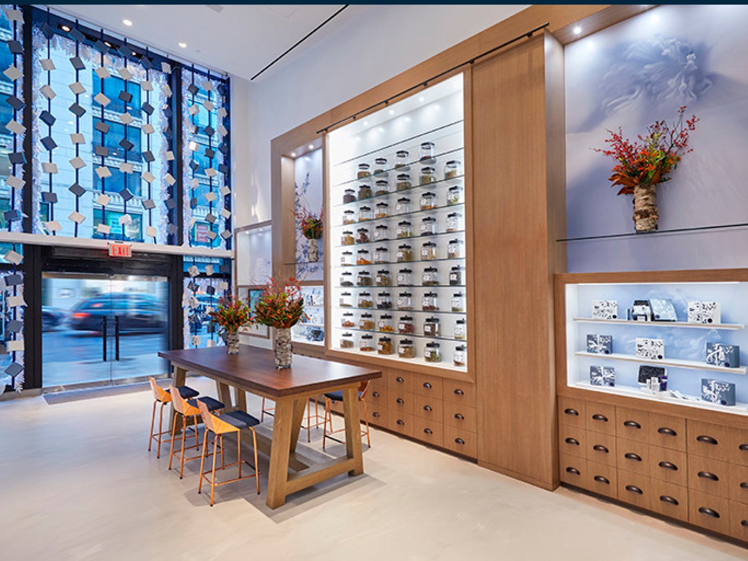 Naturopathica_1480x11109