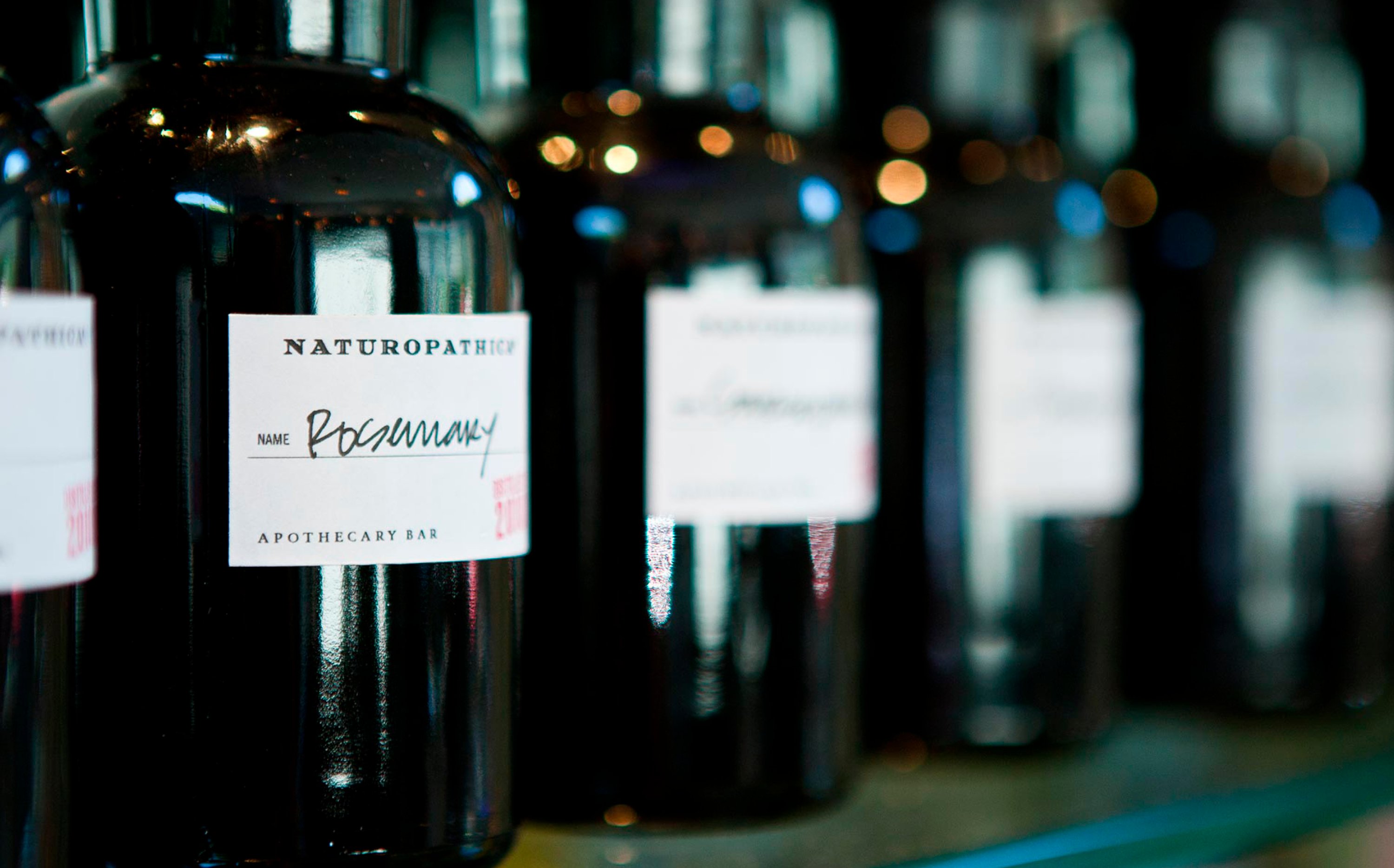 Naturopathica_3000x18702