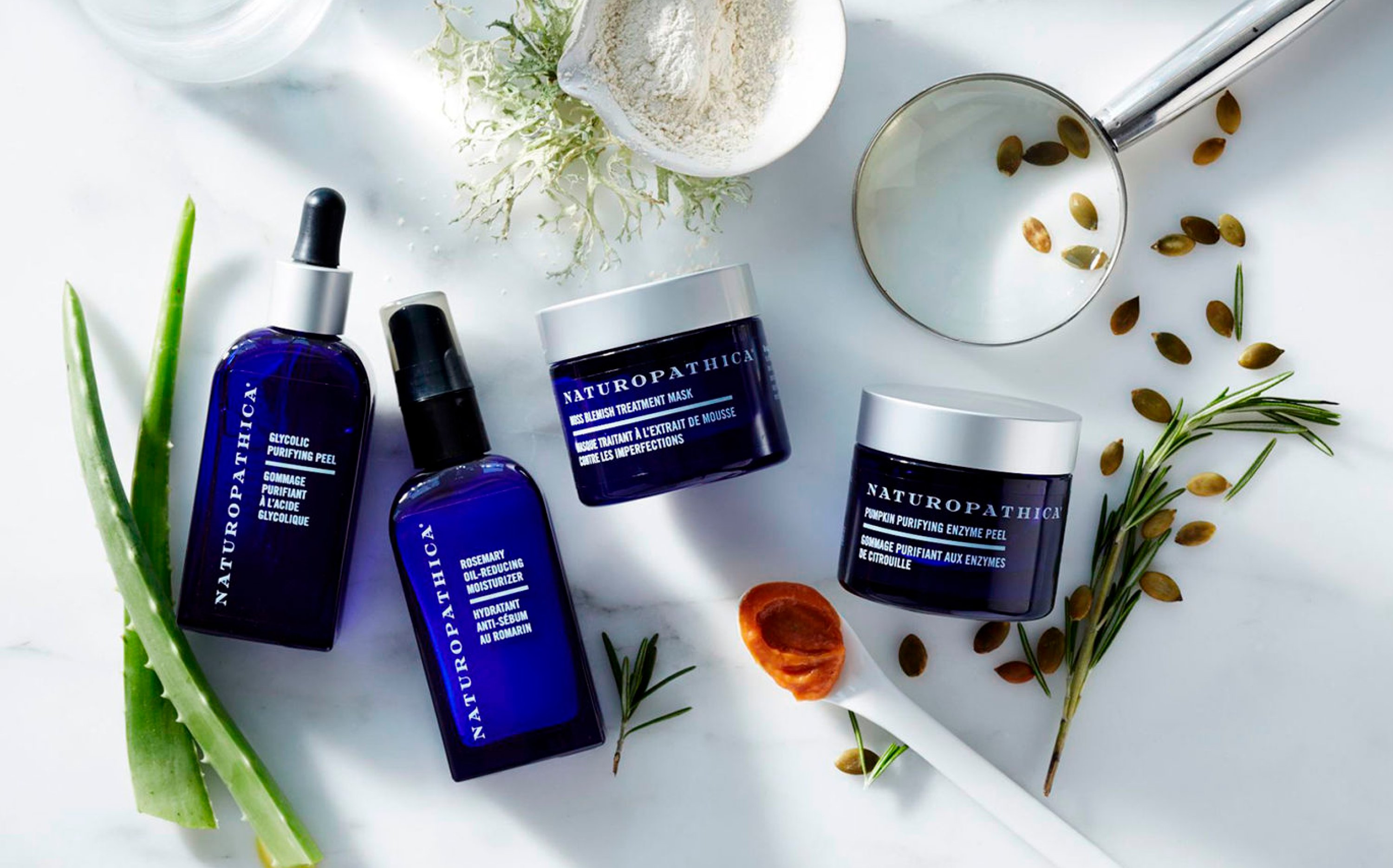 Naturopathica_3000x18703