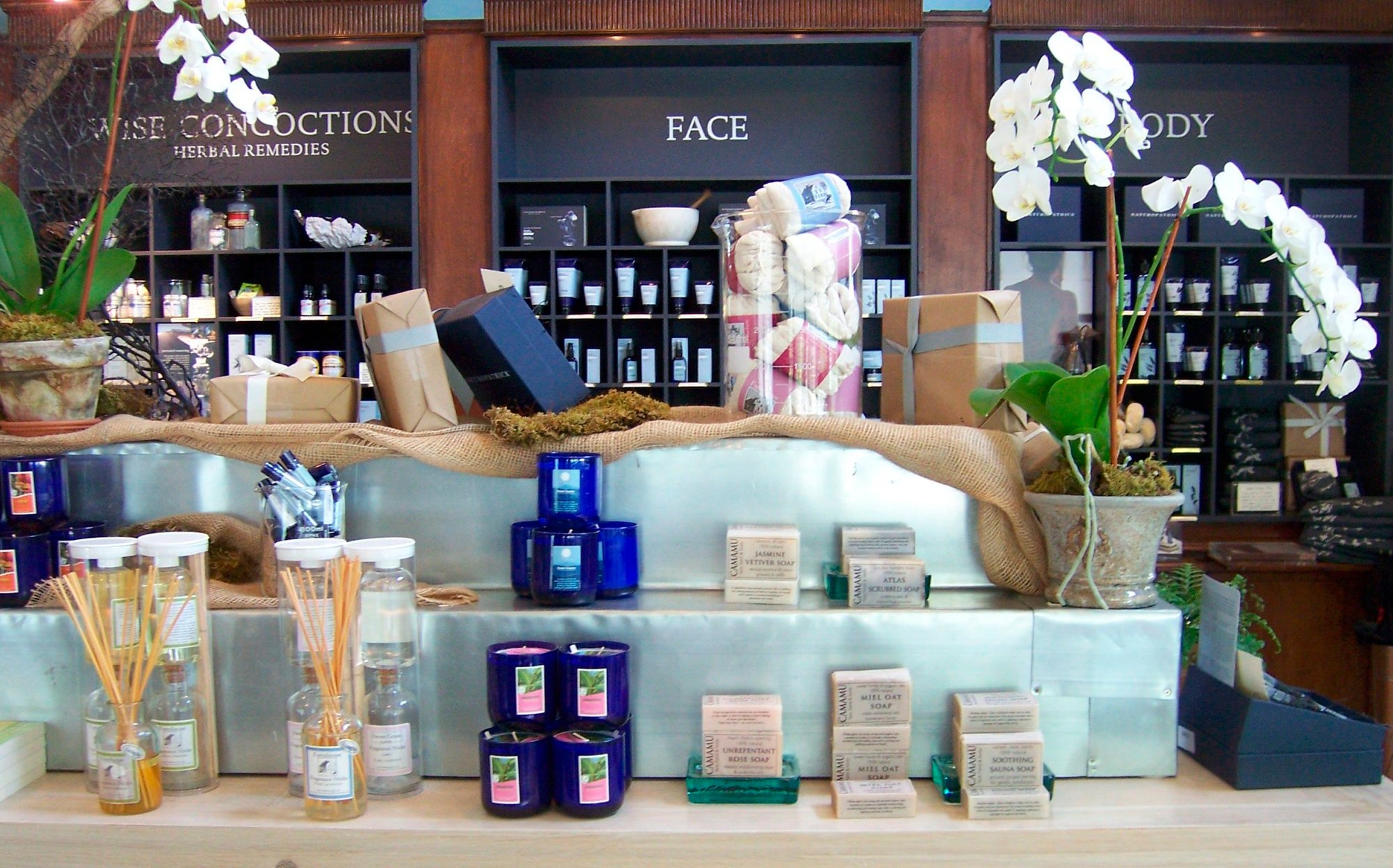 Naturopathica_3000x18705