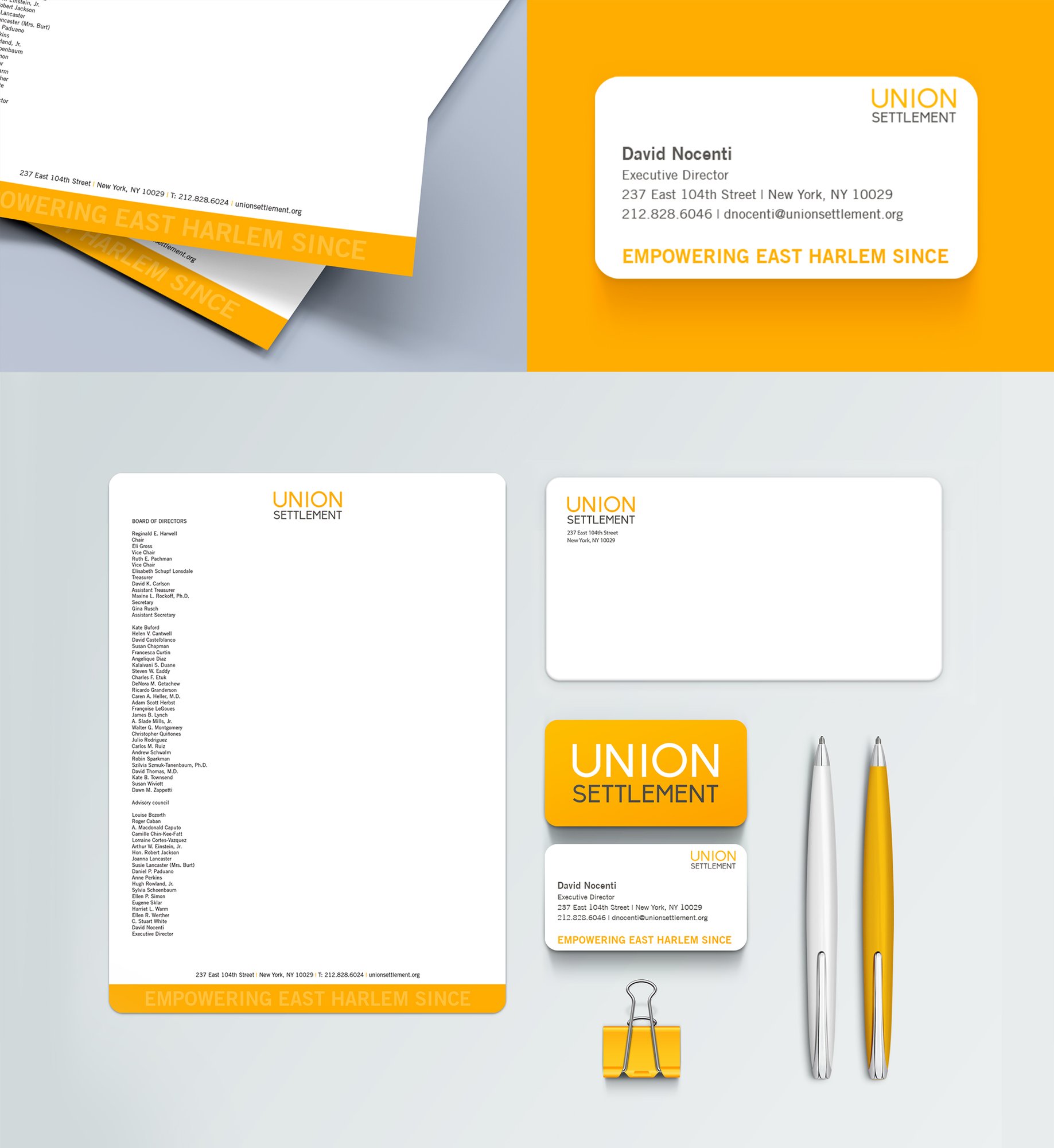 06_EnvelopesCards_V2