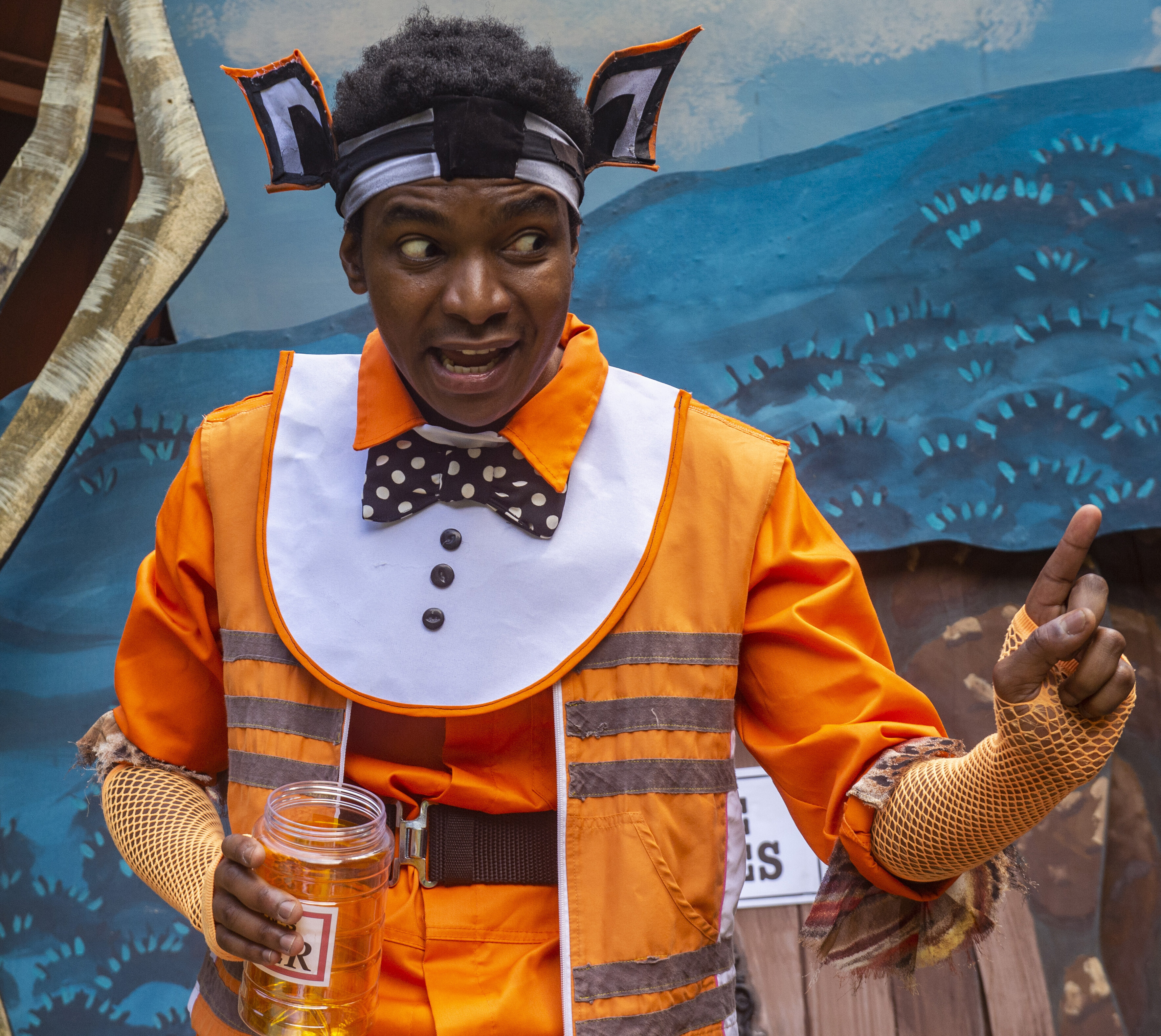 _NCT_FantasticMrFox_Sandisile Dlangalala_Naledi-Winner-2022_Credit_Rebecca-Hearfield 25