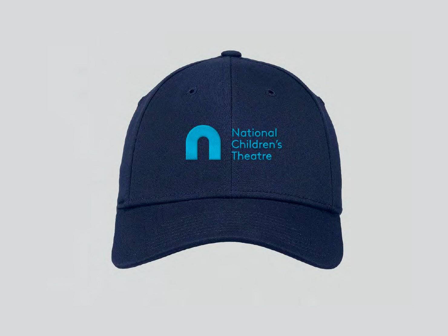 cap-img