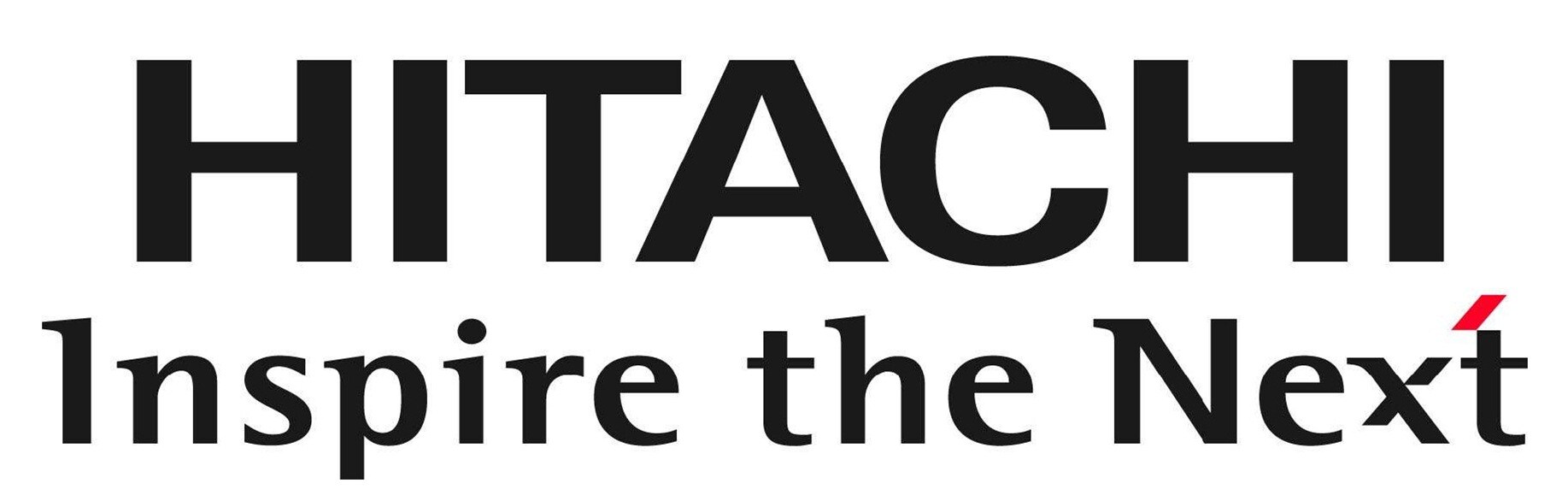 hitachi-logo