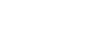 hubspot-logo-black-and-white