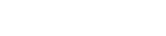 office-365-logo-black-and-white