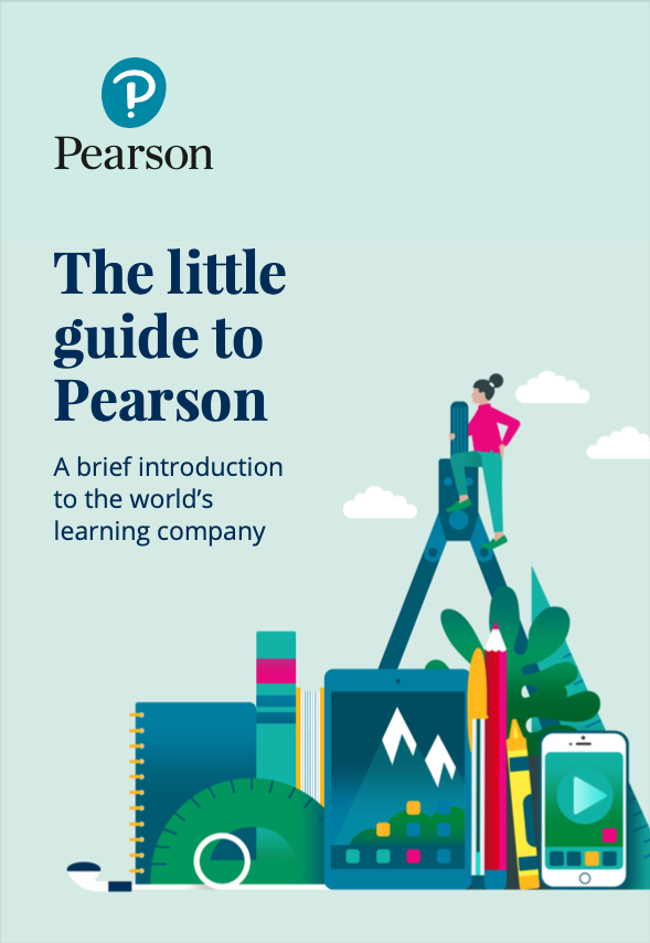 pearson2