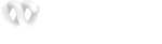 webexbycisco-3d-horizontal-white