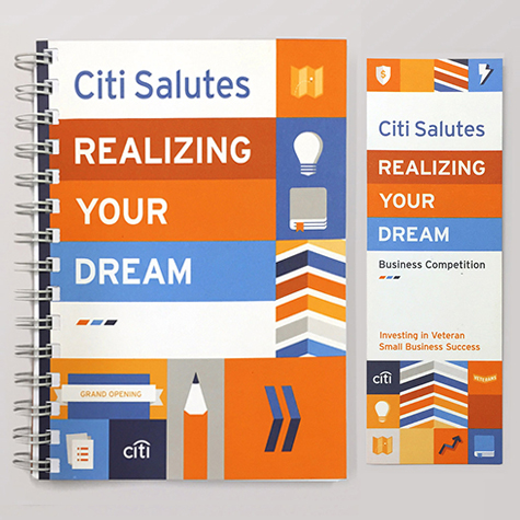 14. citi-stationery_475x475-1