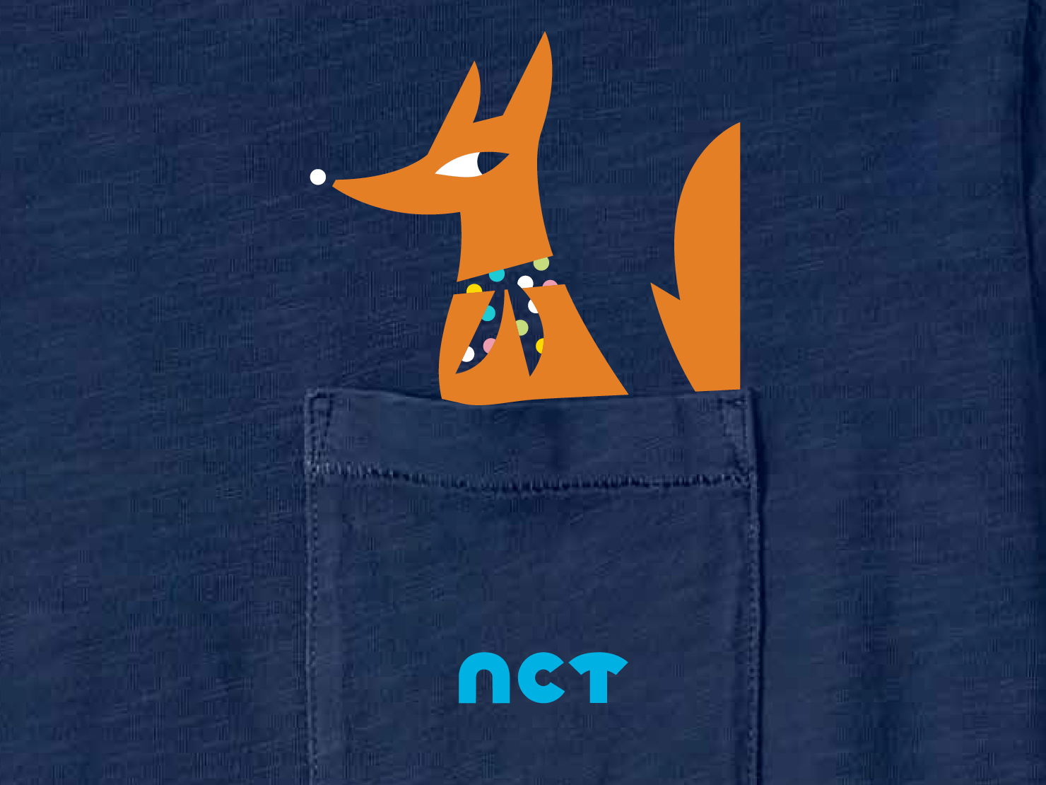 18_NCT_MrFox_TShirt_1480x1110