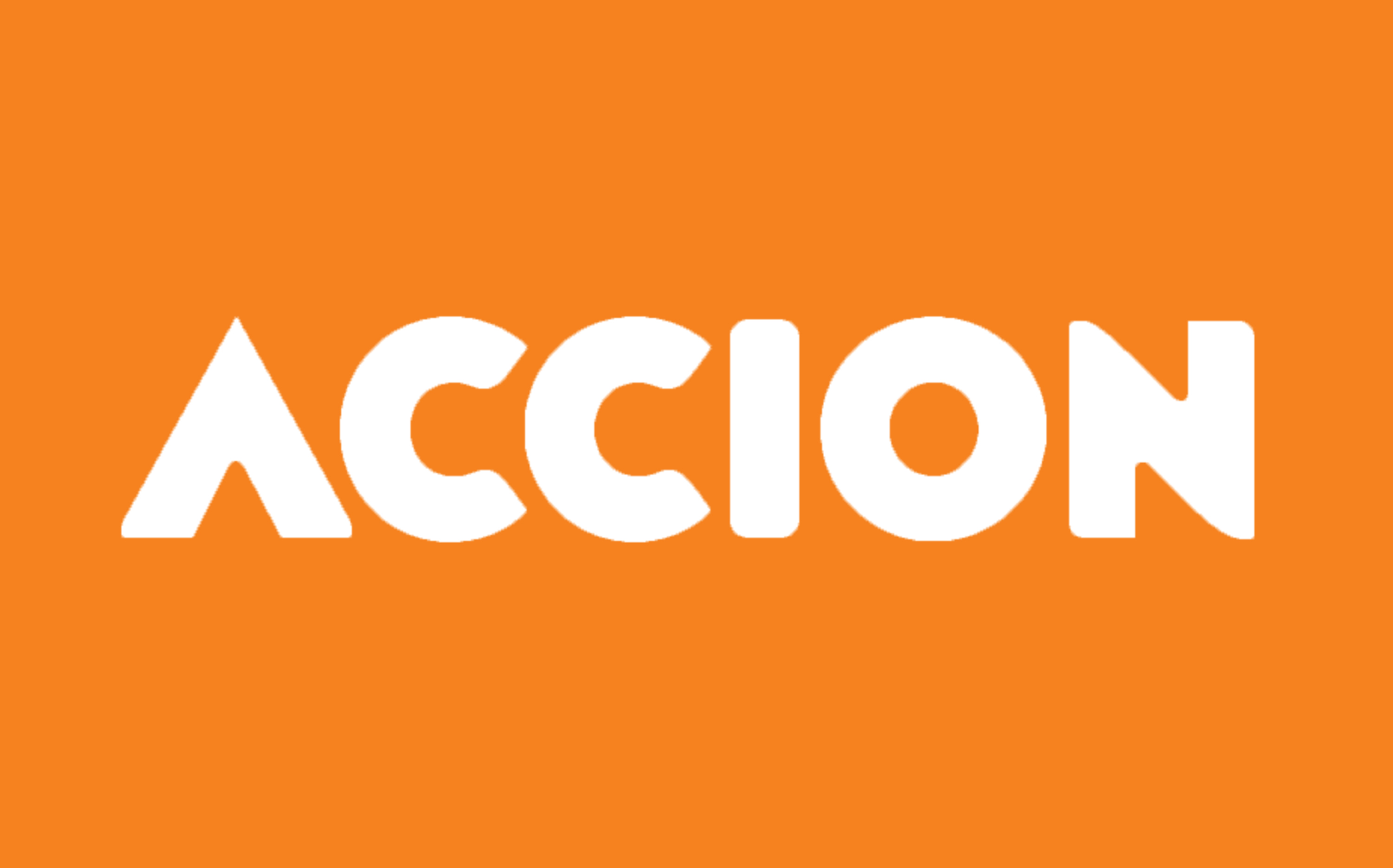 1_Accion_Logo_3000x1870